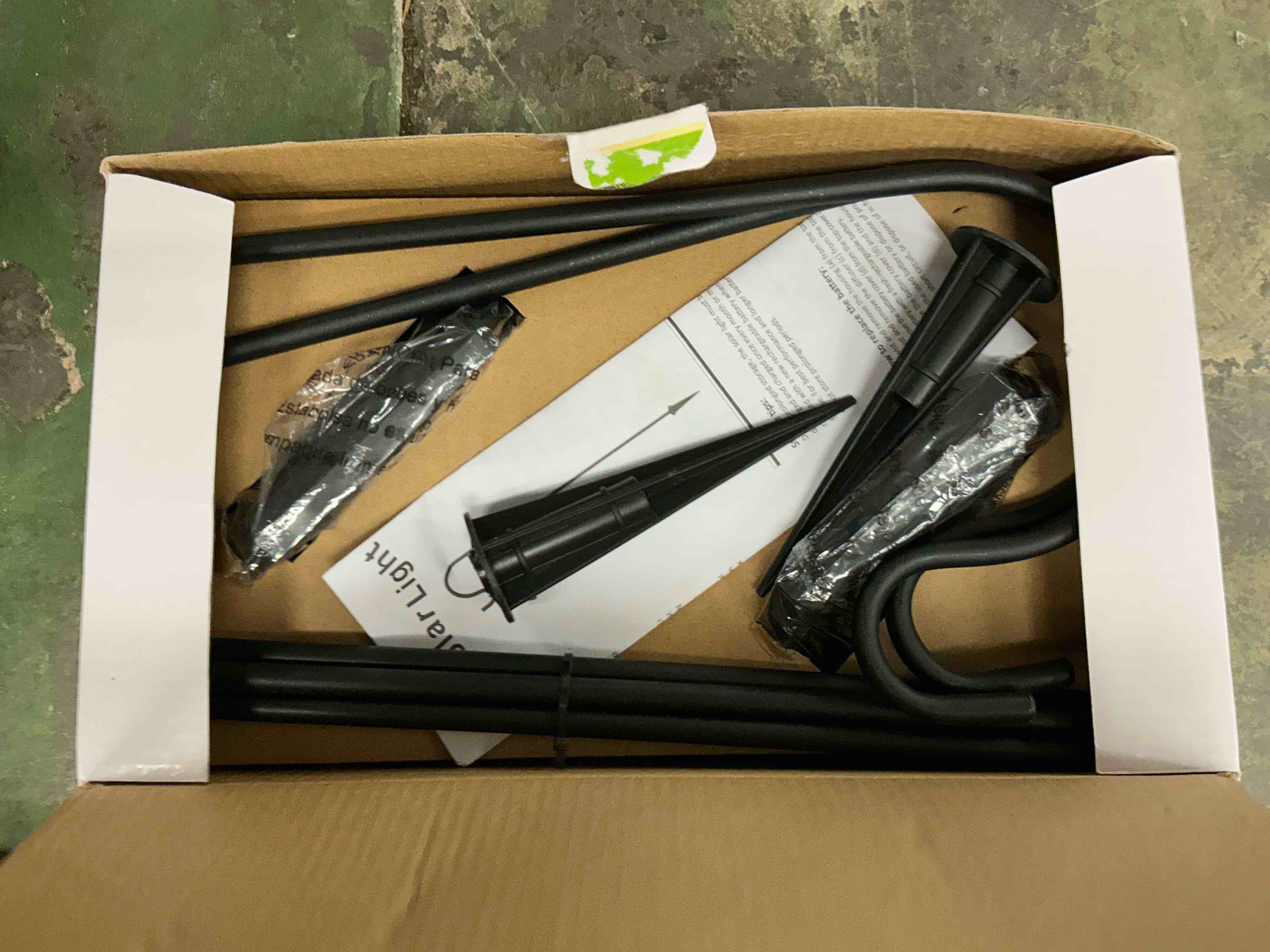 https://s3.amazonaws.com/lotting-images-prod/EmanualPiazza/BRN3708767_1753379345422.jpeg