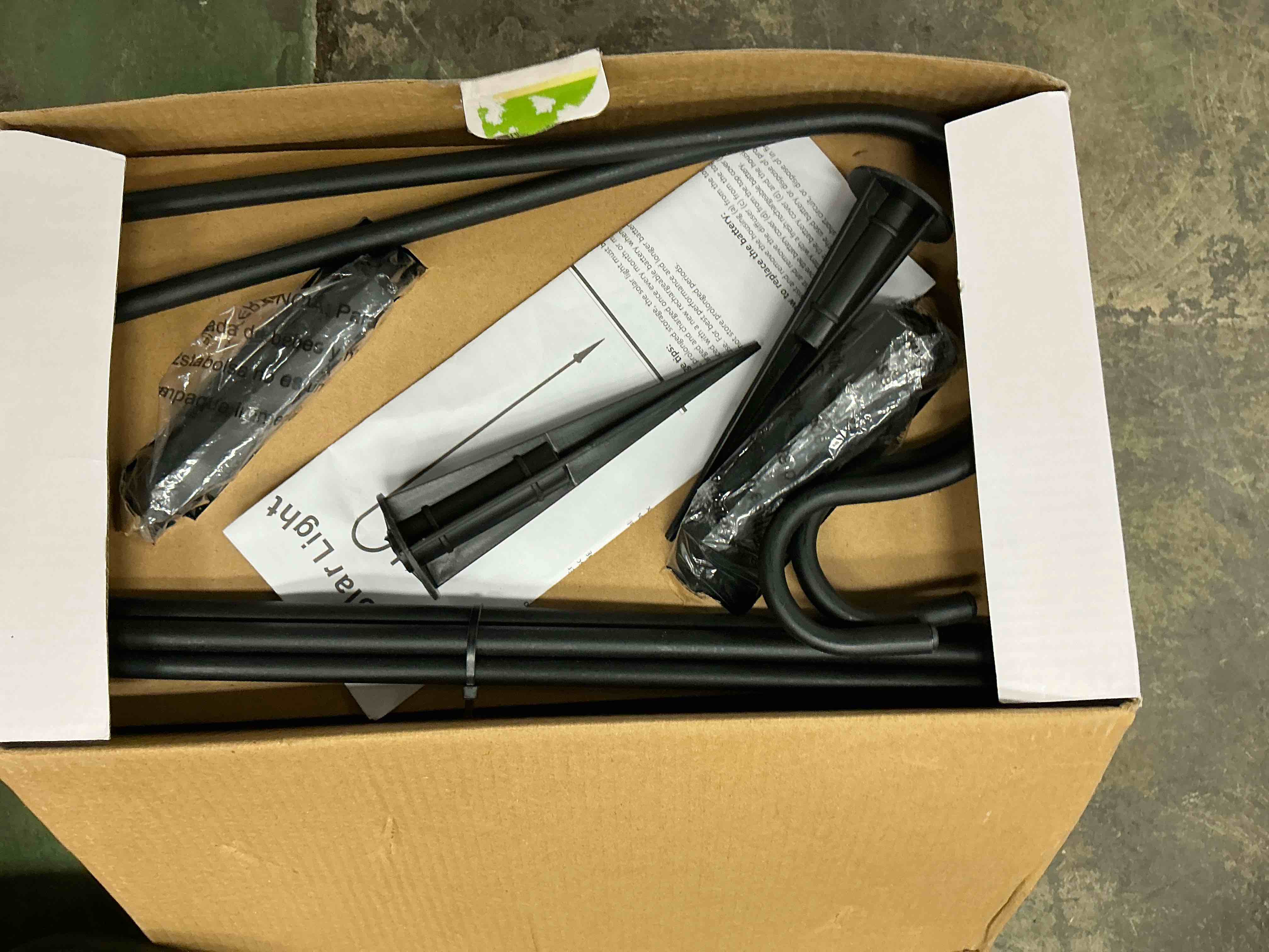 https://s3.amazonaws.com/lotting-images-prod/EmanualPiazza/BRN3708767_1753379349410.jpeg