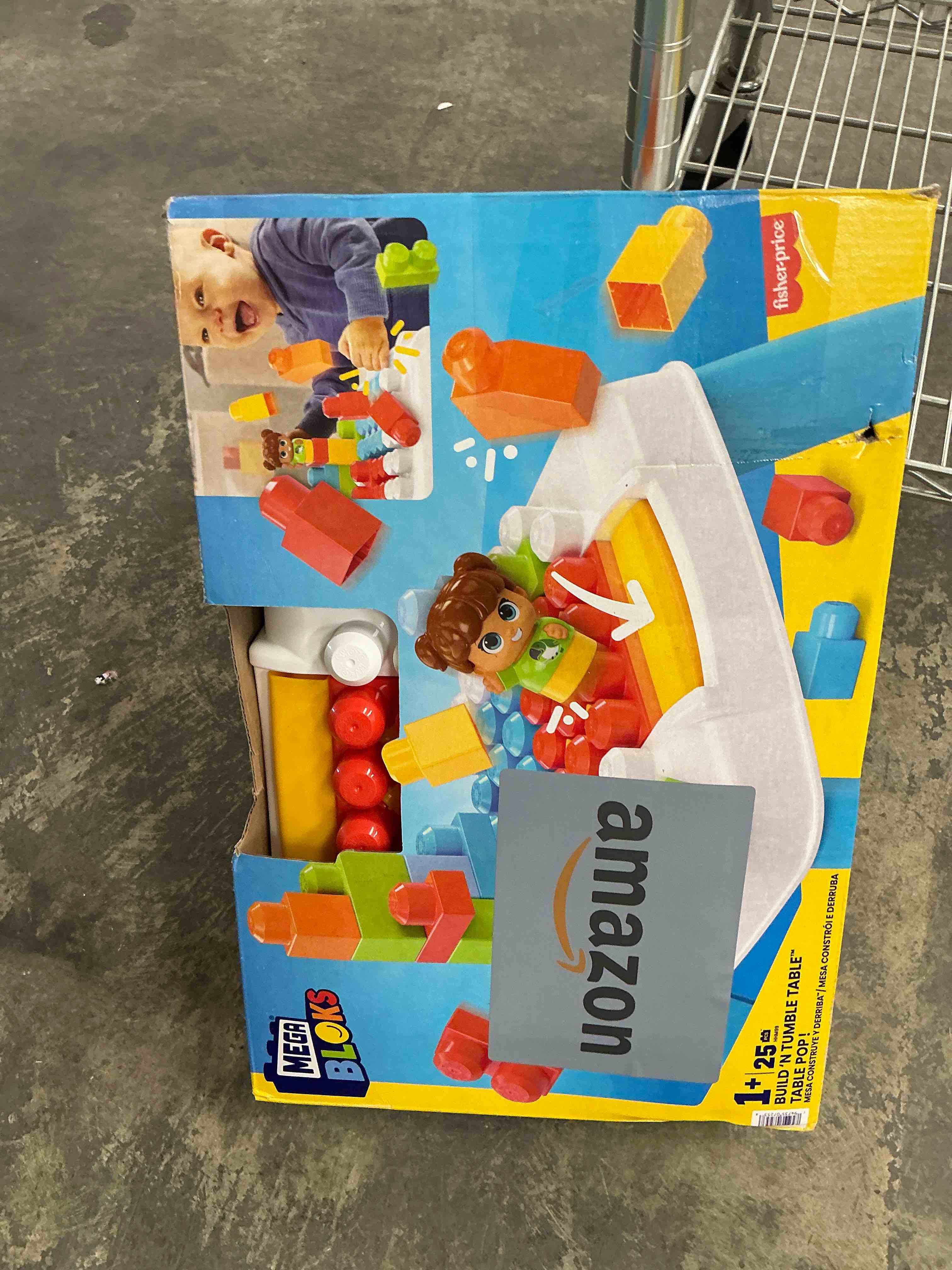 https://s3.amazonaws.com/lotting-images-prod/EmanualPiazza/BRN3708768_1753379423136.jpeg