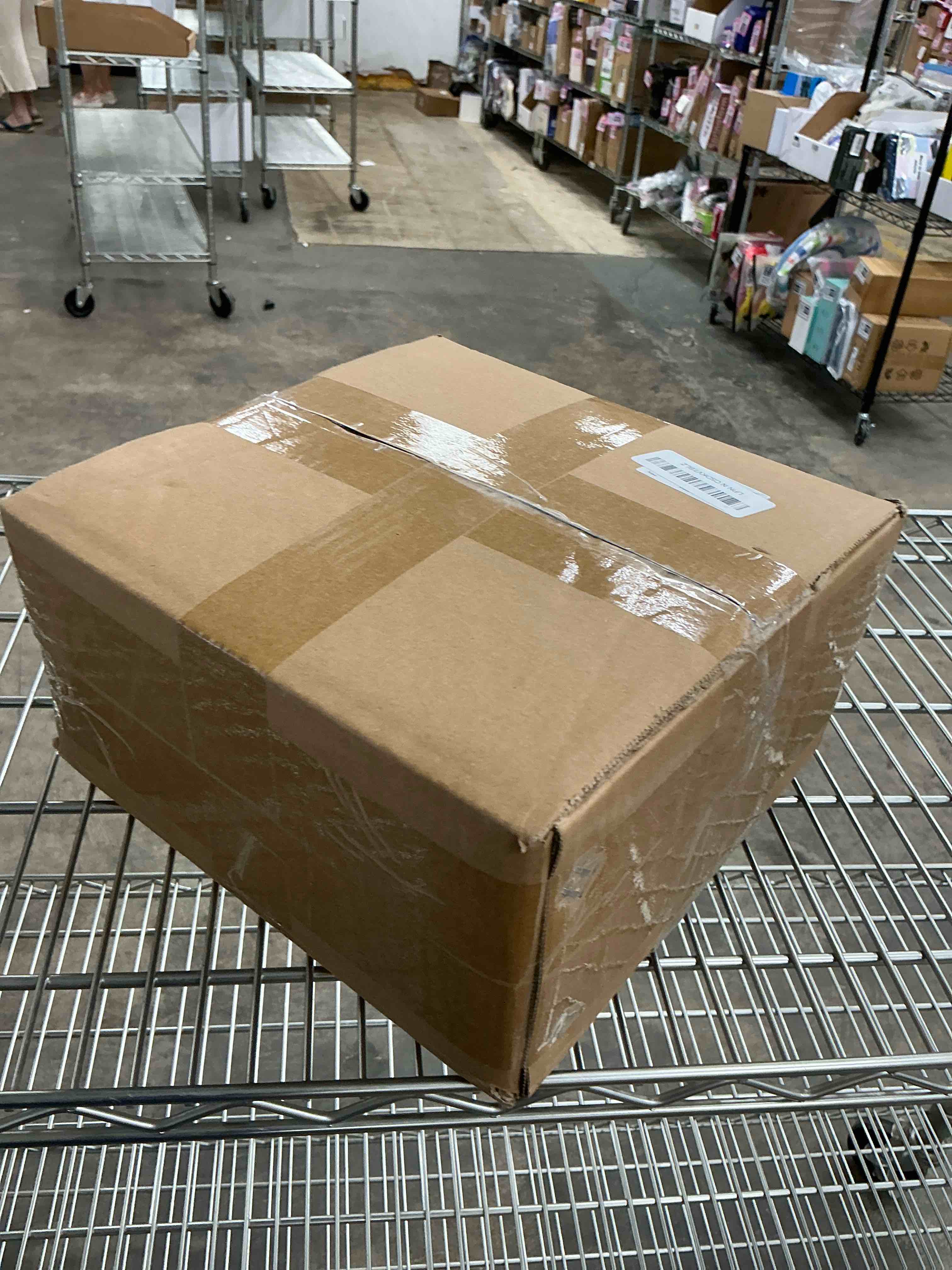 https://s3.amazonaws.com/lotting-images-prod/EmanualPiazza/BRN3708770_1753379600978.jpeg
