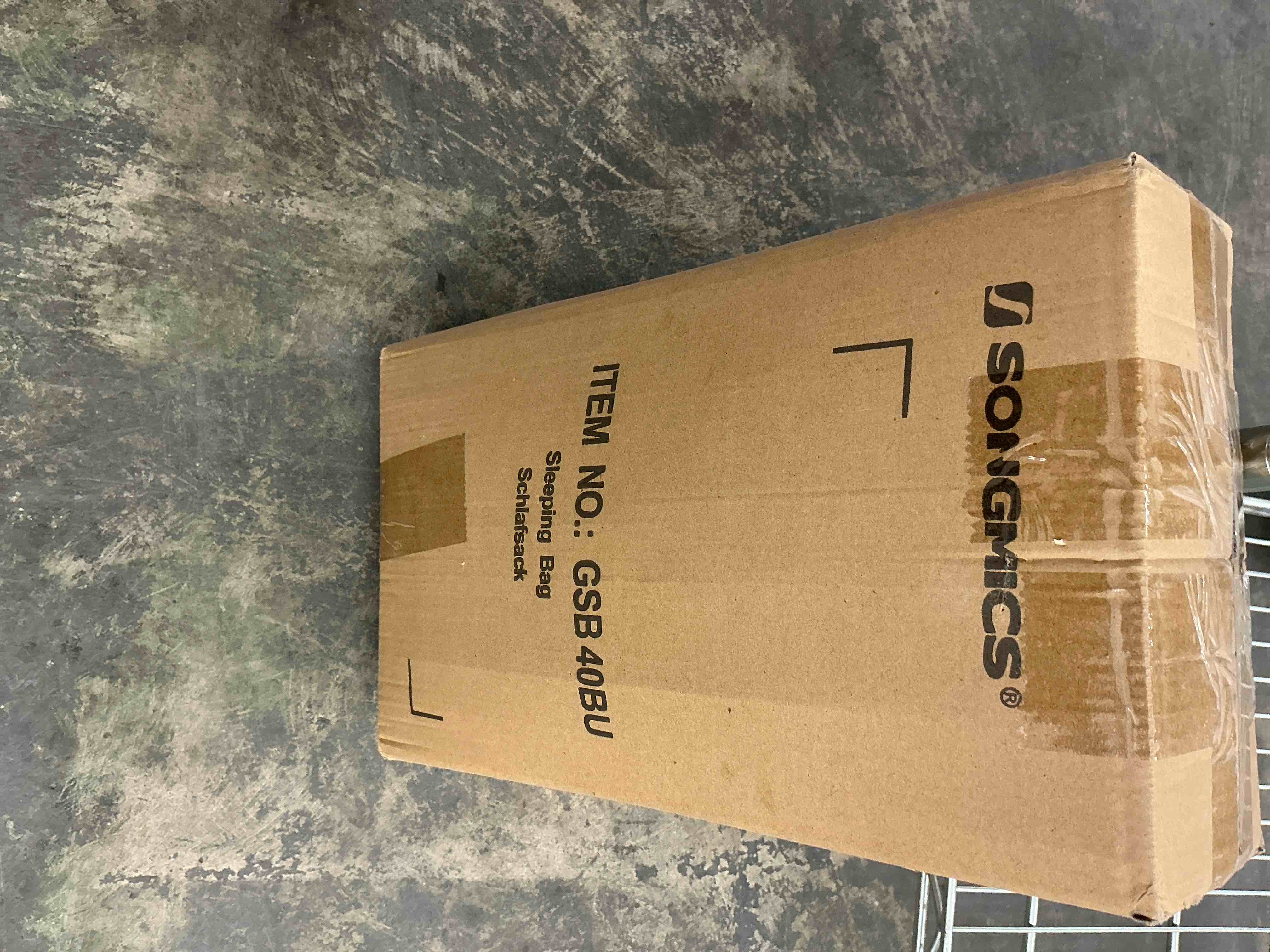 https://s3.amazonaws.com/lotting-images-prod/EmanualPiazza/BRN3708771_1753379684036.jpeg