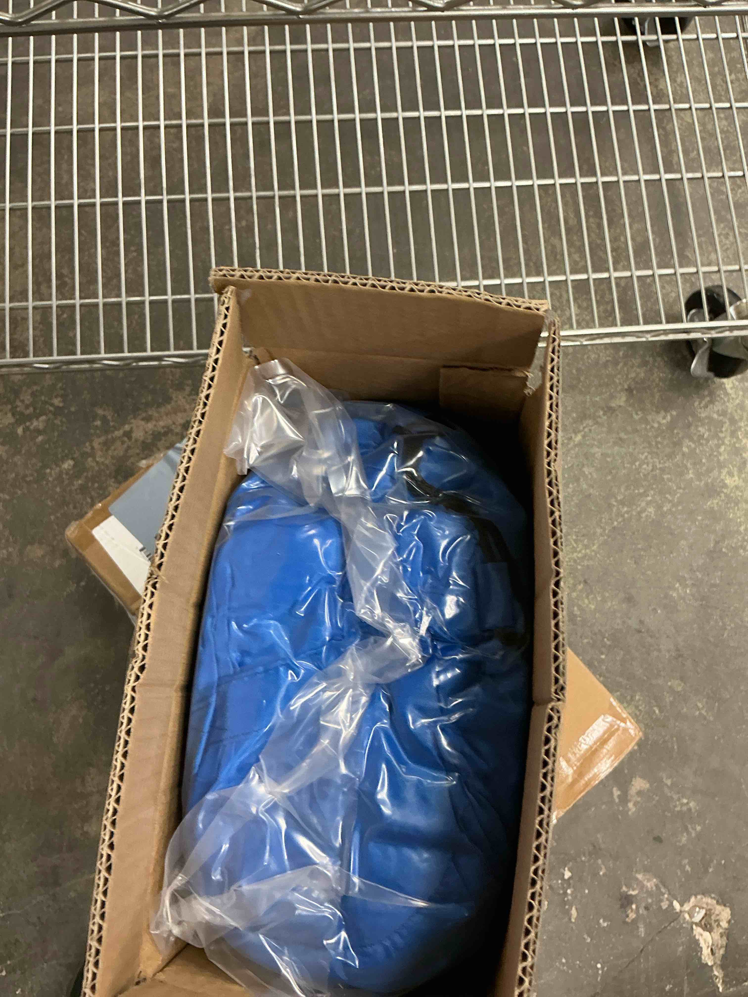 https://s3.amazonaws.com/lotting-images-prod/EmanualPiazza/BRN3708771_1753379707584.jpeg