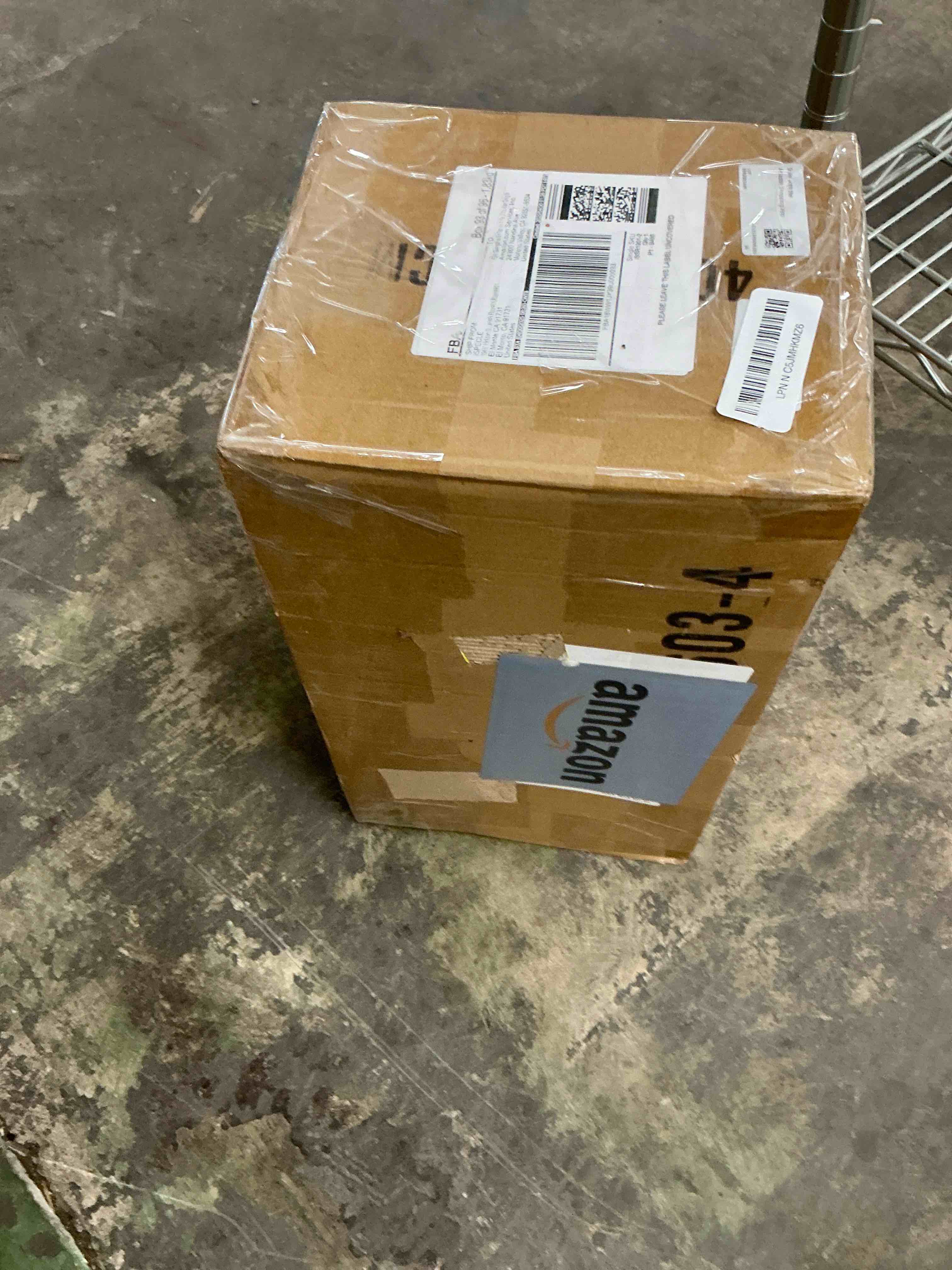 https://s3.amazonaws.com/lotting-images-prod/EmanualPiazza/BRN3708772_1753379771836.jpeg