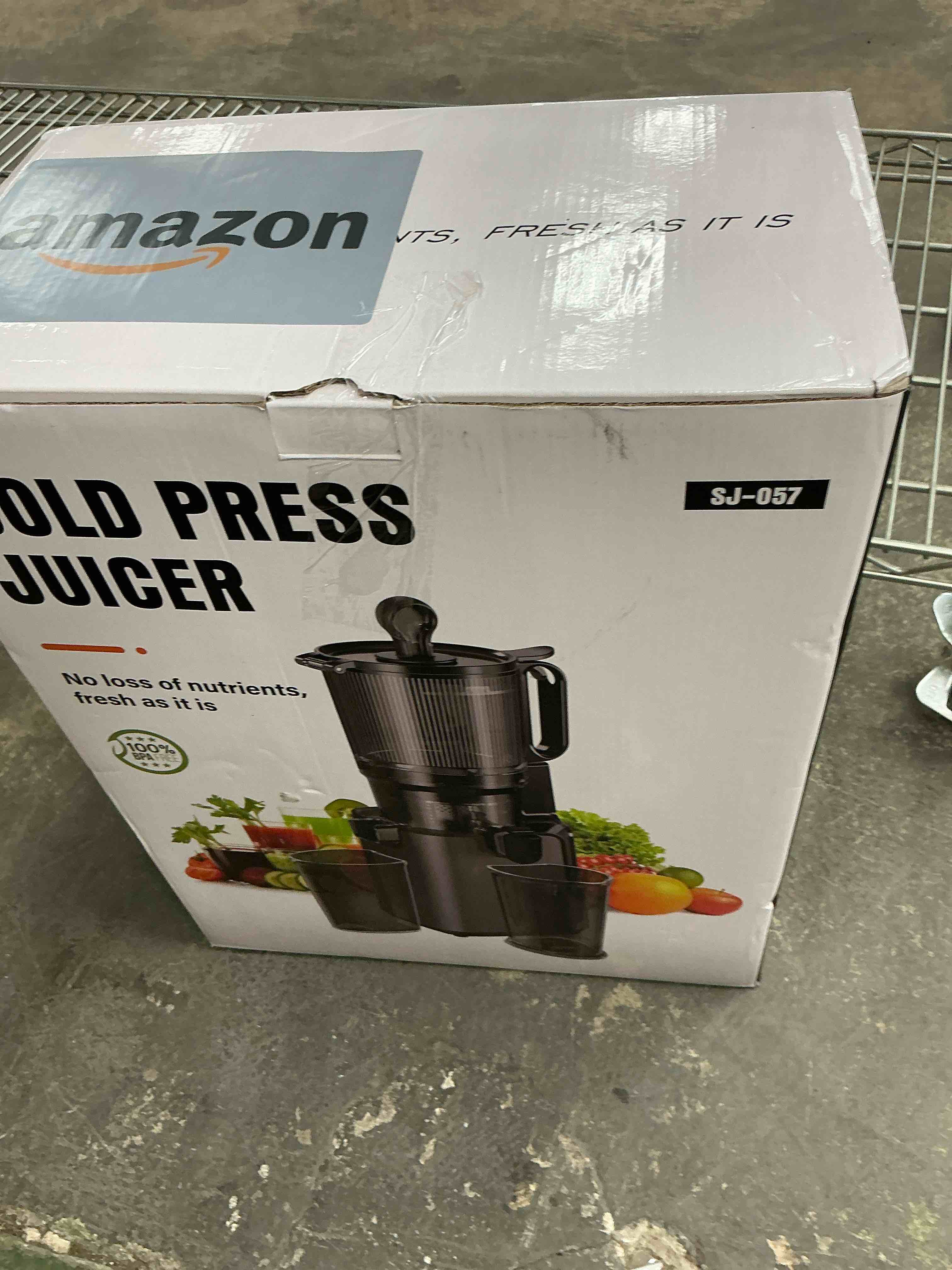 https://s3.amazonaws.com/lotting-images-prod/EmanualPiazza/BRN3708775_1753380699692.jpeg