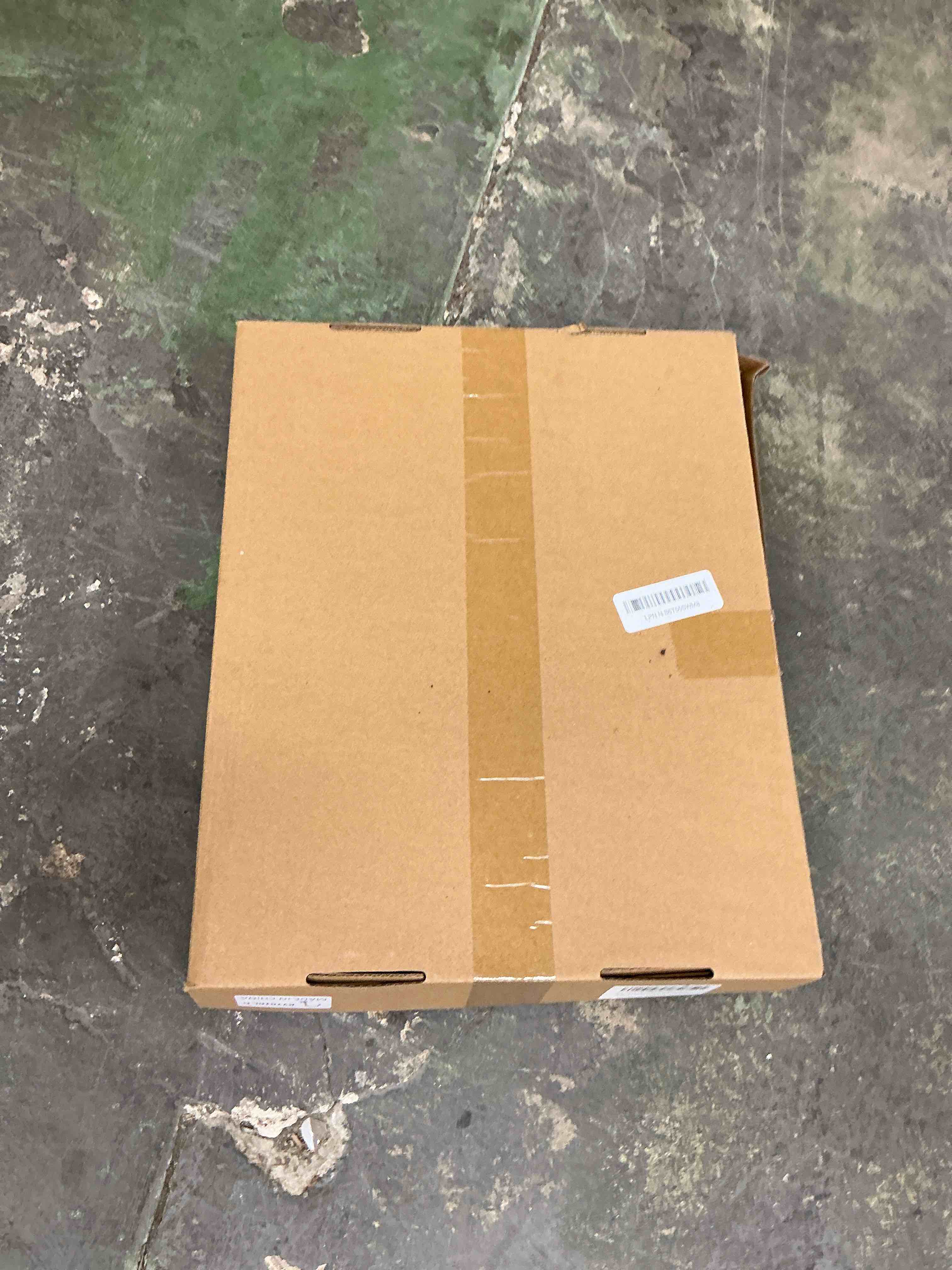 https://s3.amazonaws.com/lotting-images-prod/EmanualPiazza/BRN3708807_1753381690673.jpeg