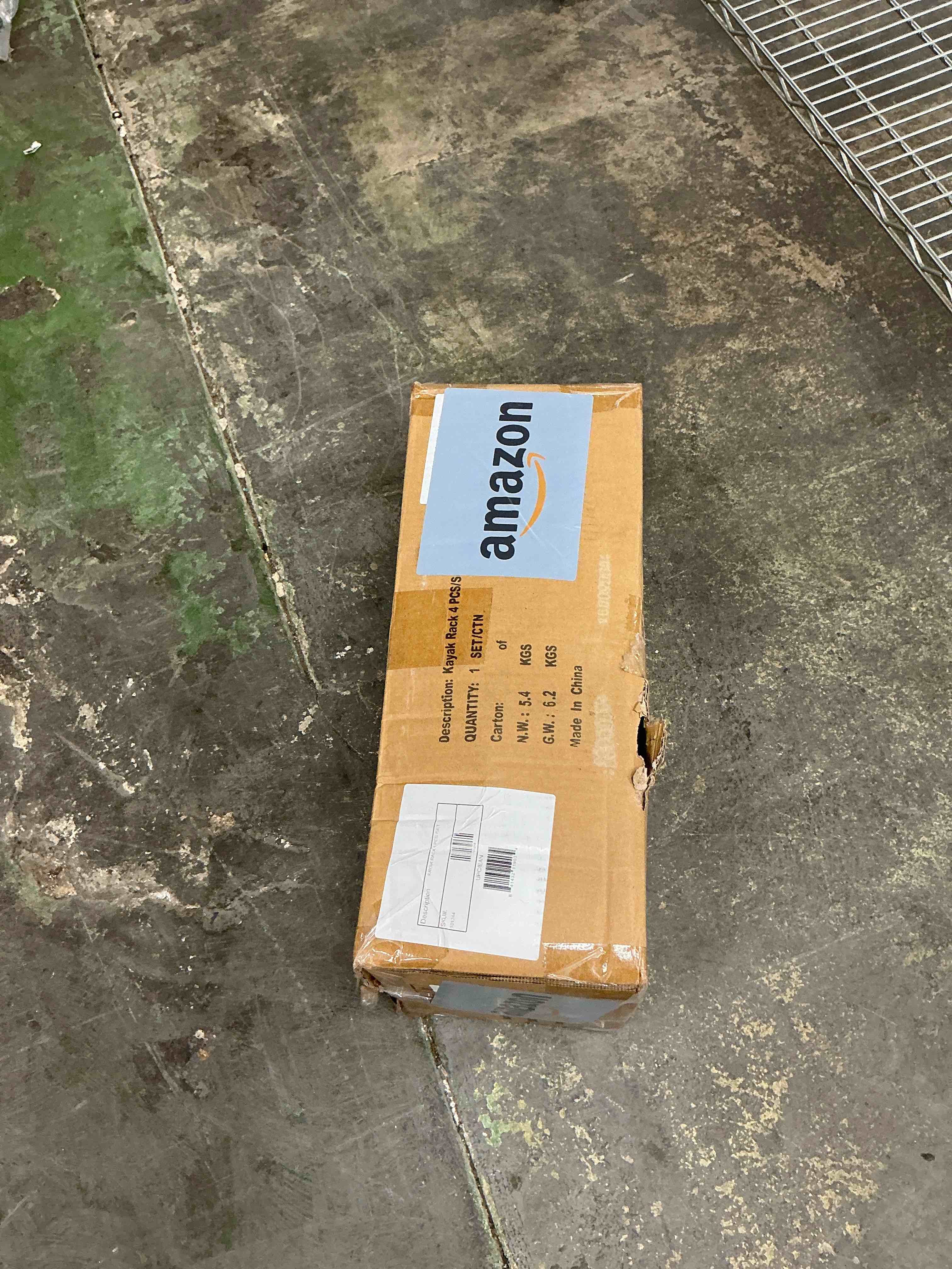 https://s3.amazonaws.com/lotting-images-prod/EmanualPiazza/BRN3708808_1753381588632.jpeg