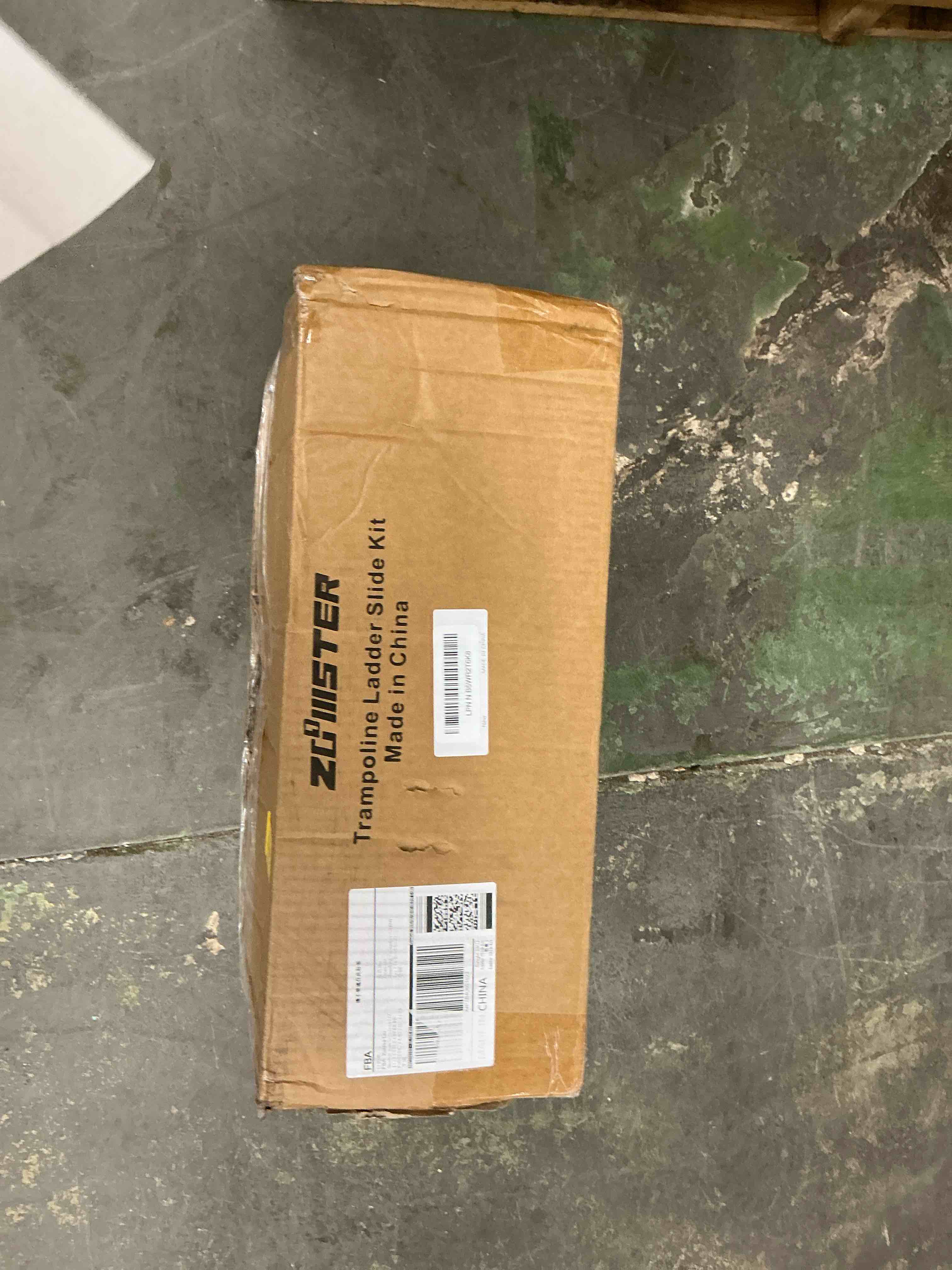 https://s3.amazonaws.com/lotting-images-prod/EmanualPiazza/BRN3708809_1753381450755.jpeg