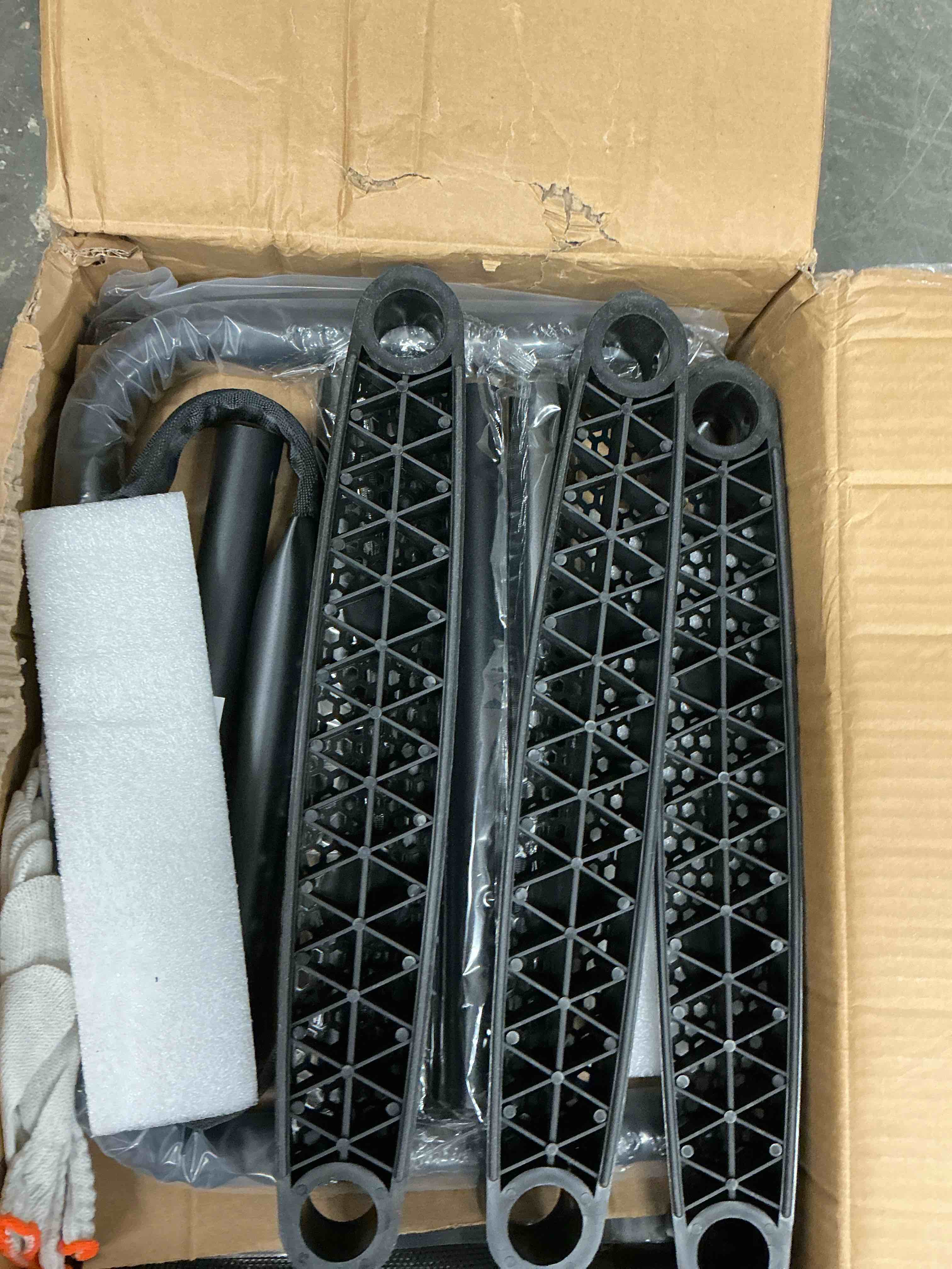 https://s3.amazonaws.com/lotting-images-prod/EmanualPiazza/BRN3708809_1753381490262.jpeg