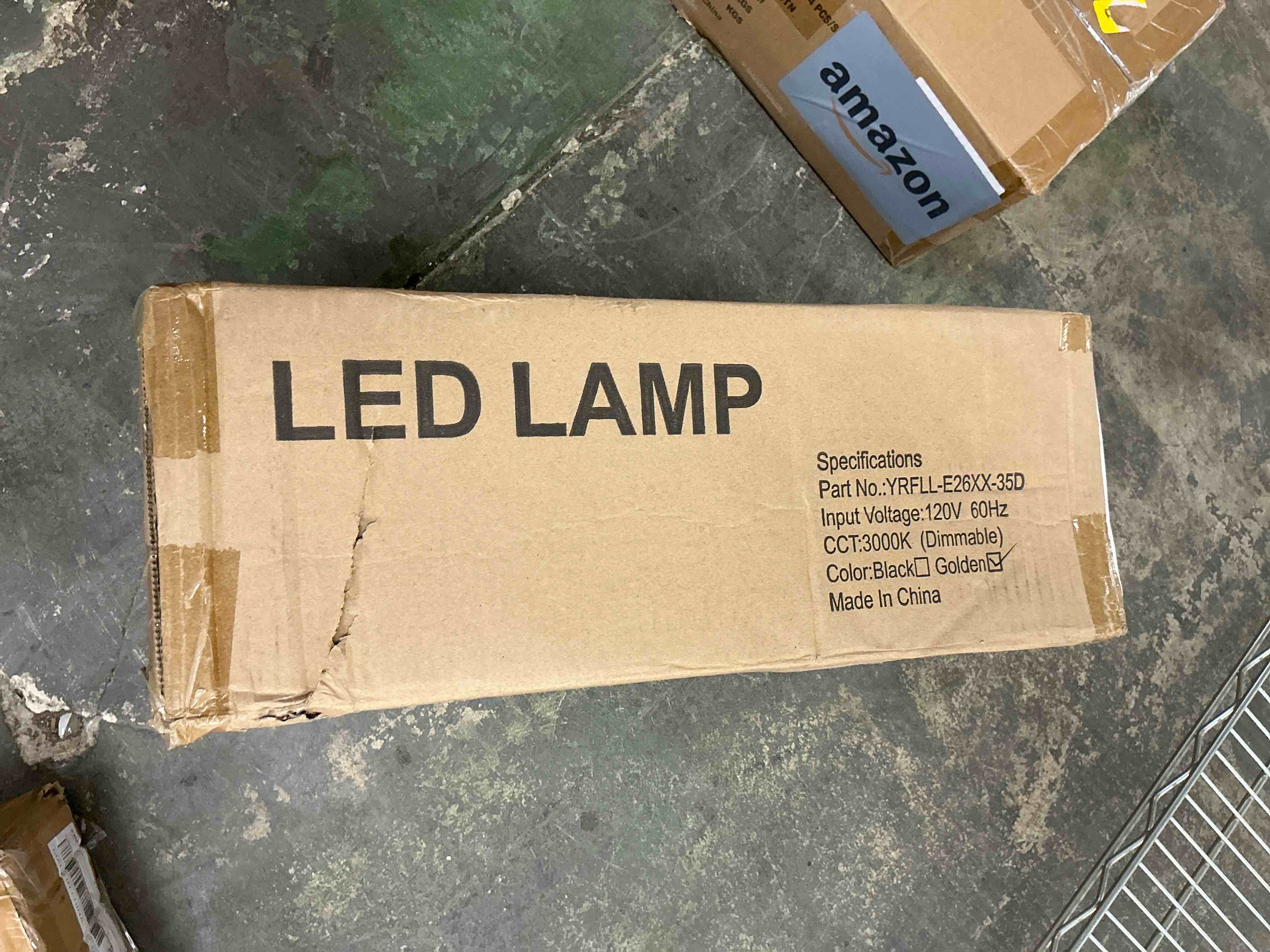 https://s3.amazonaws.com/lotting-images-prod/EmanualPiazza/BRN3708810_1753381345739.jpeg