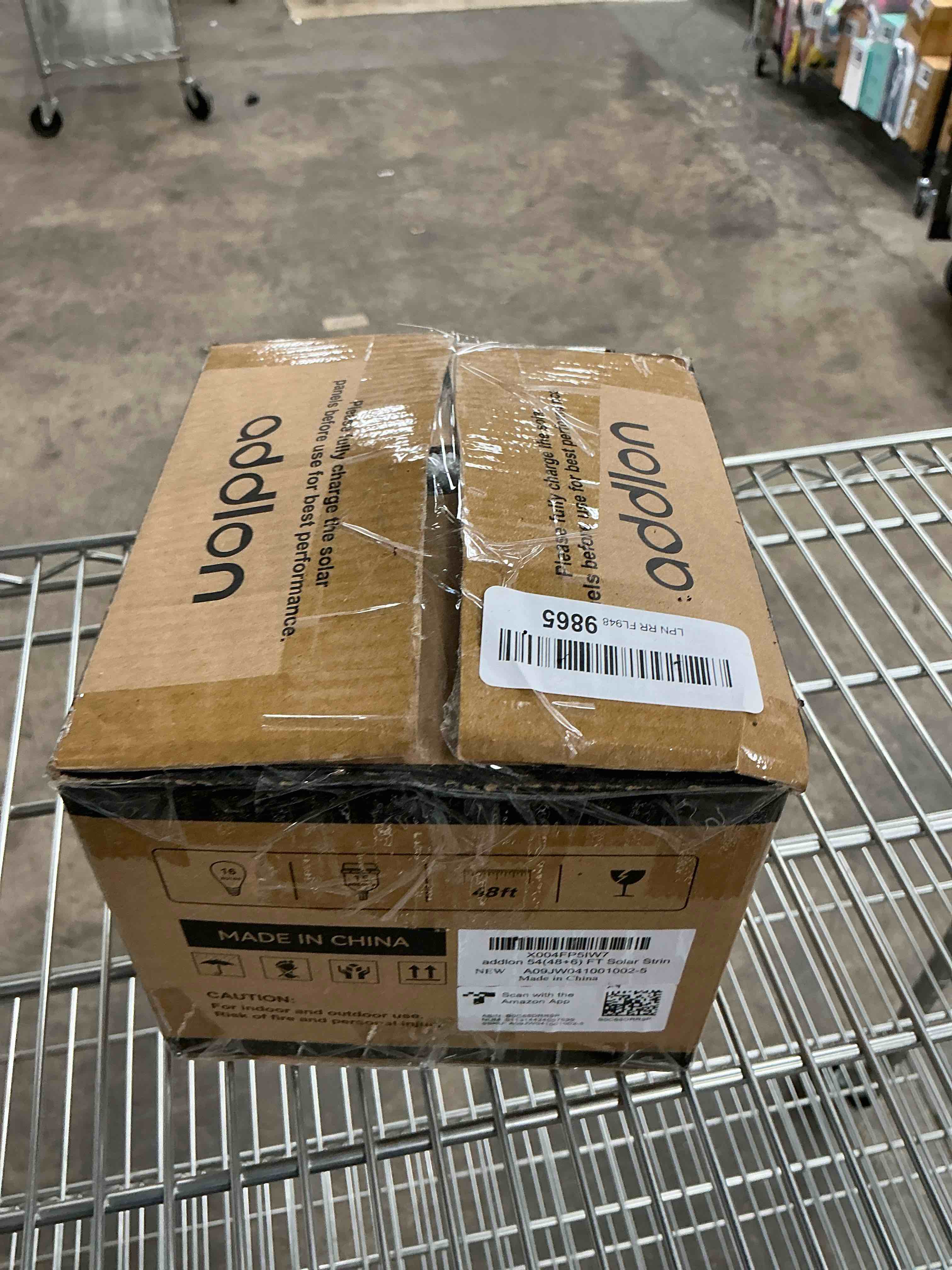https://s3.amazonaws.com/lotting-images-prod/EmanualPiazza/BRN3708812_1753381020890.jpeg