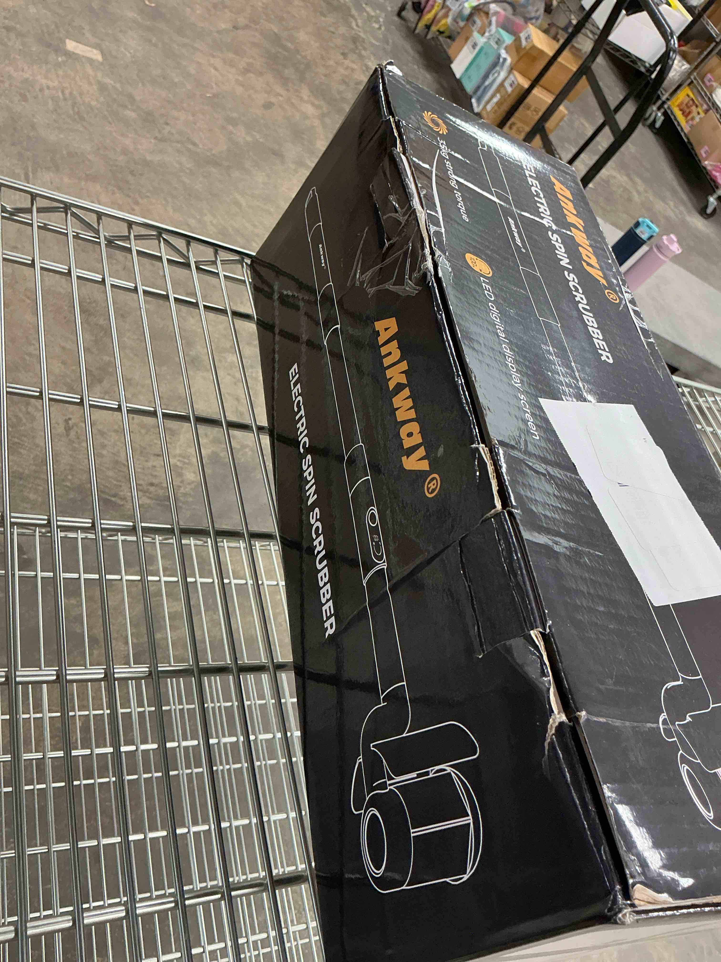 https://s3.amazonaws.com/lotting-images-prod/EmanualPiazza/BRN3708813_1753380956742.jpeg