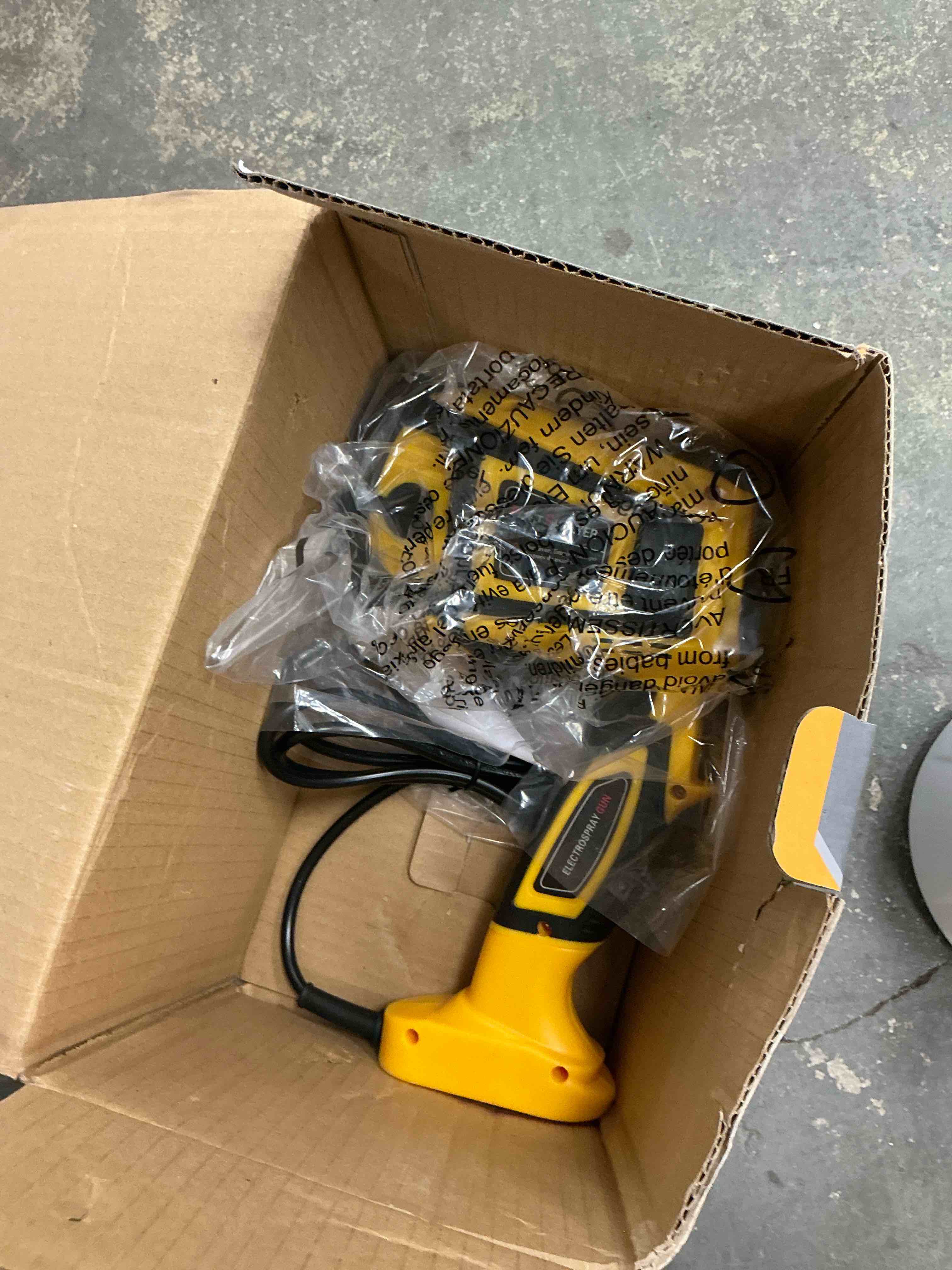 https://s3.amazonaws.com/lotting-images-prod/EmanualPiazza/BRN3708814_1753380807009.jpeg