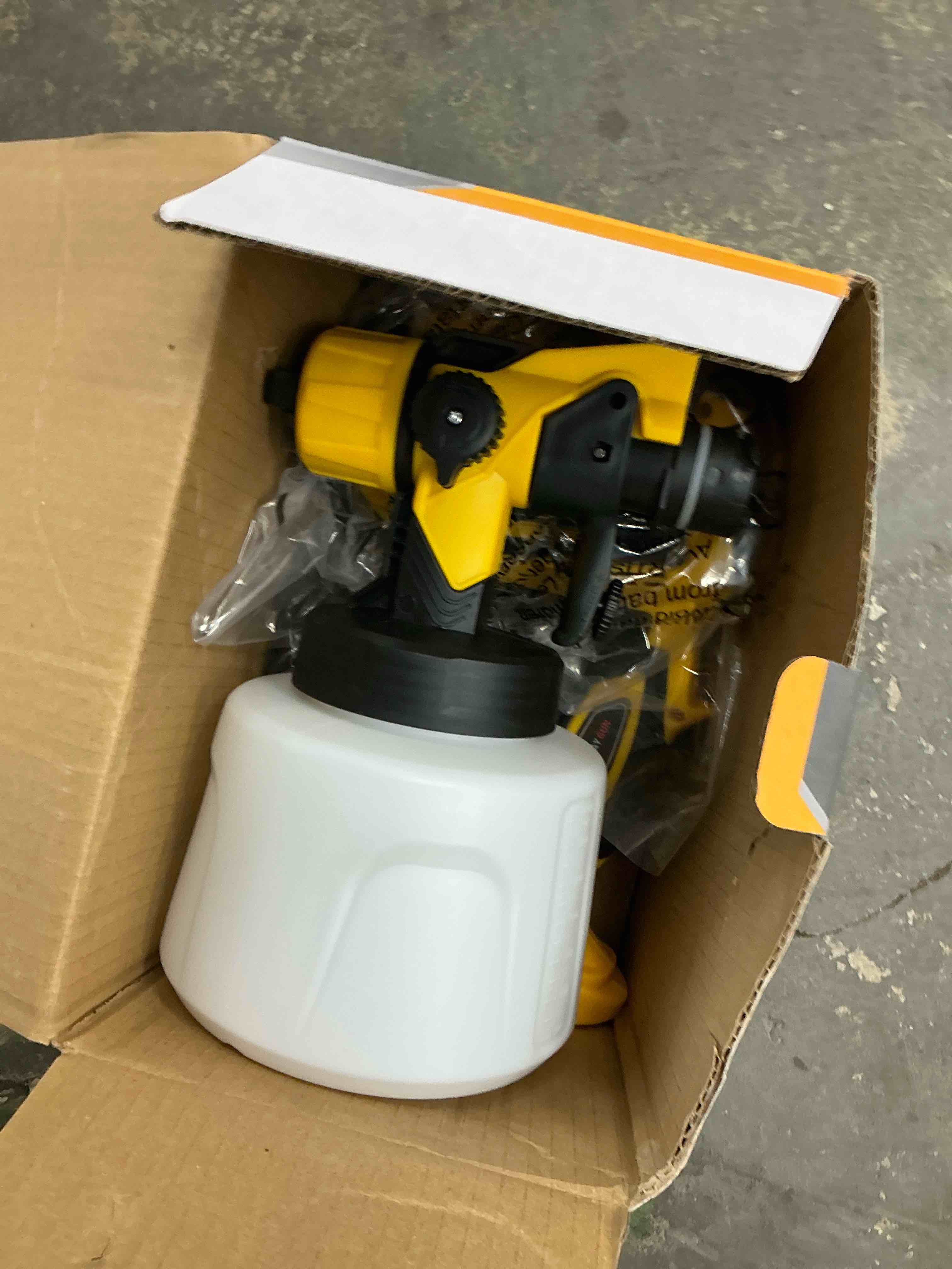 https://s3.amazonaws.com/lotting-images-prod/EmanualPiazza/BRN3708814_1753380812763.jpeg