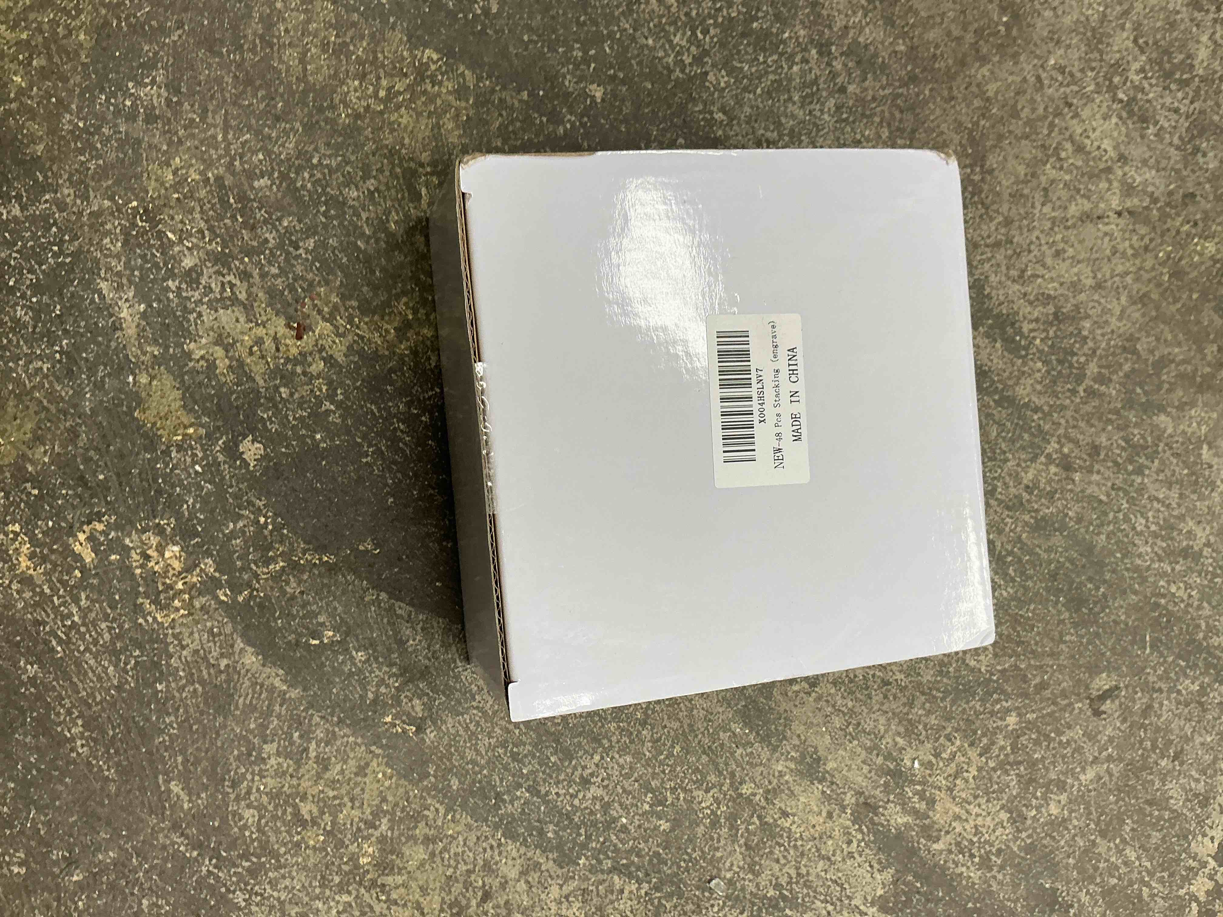 https://s3.amazonaws.com/lotting-images-prod/EmanualPiazza/BRN3708832_1753386652575.jpeg