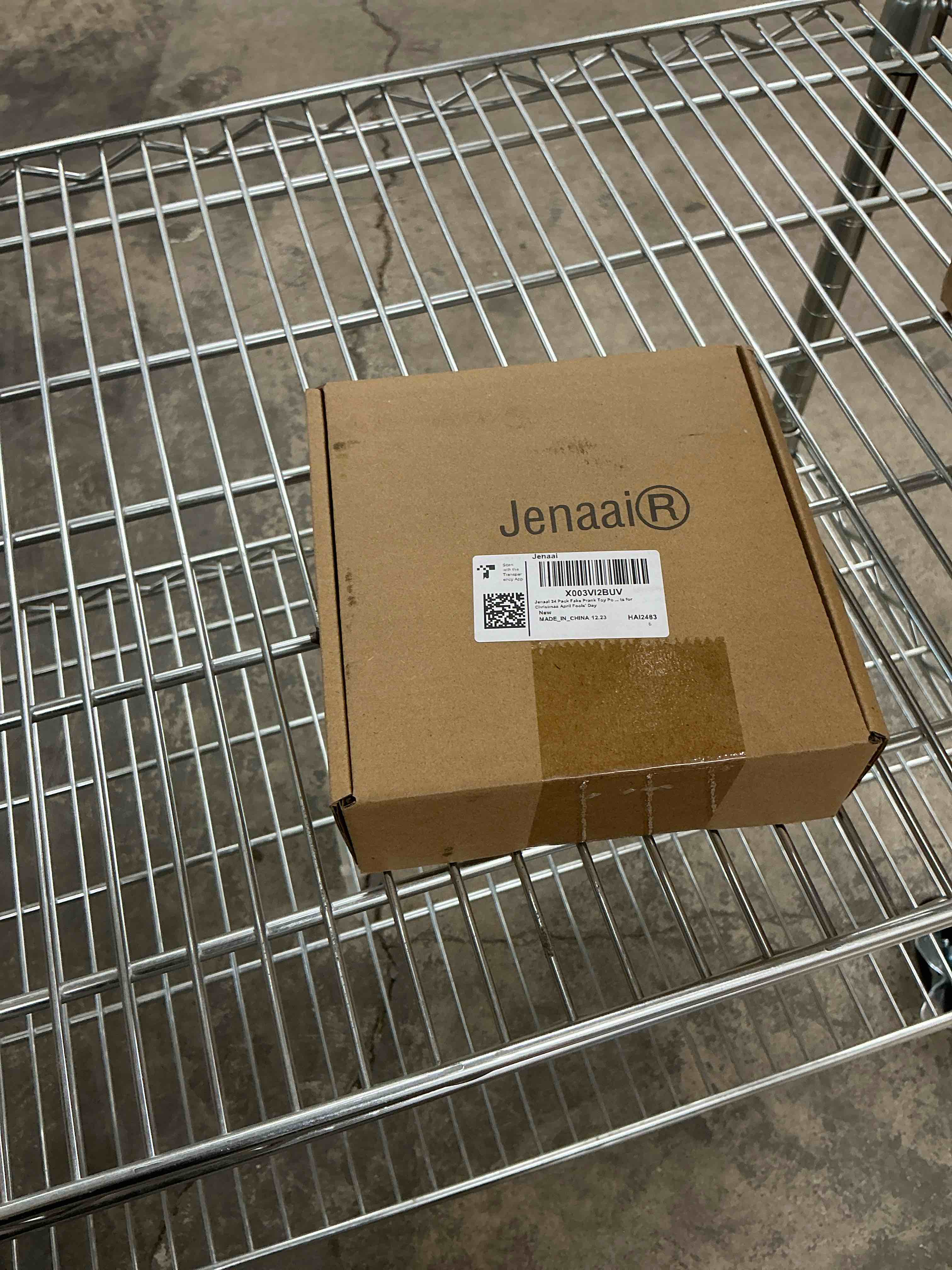 https://s3.amazonaws.com/lotting-images-prod/EmanualPiazza/BRN3708862_1753448898744.jpeg
