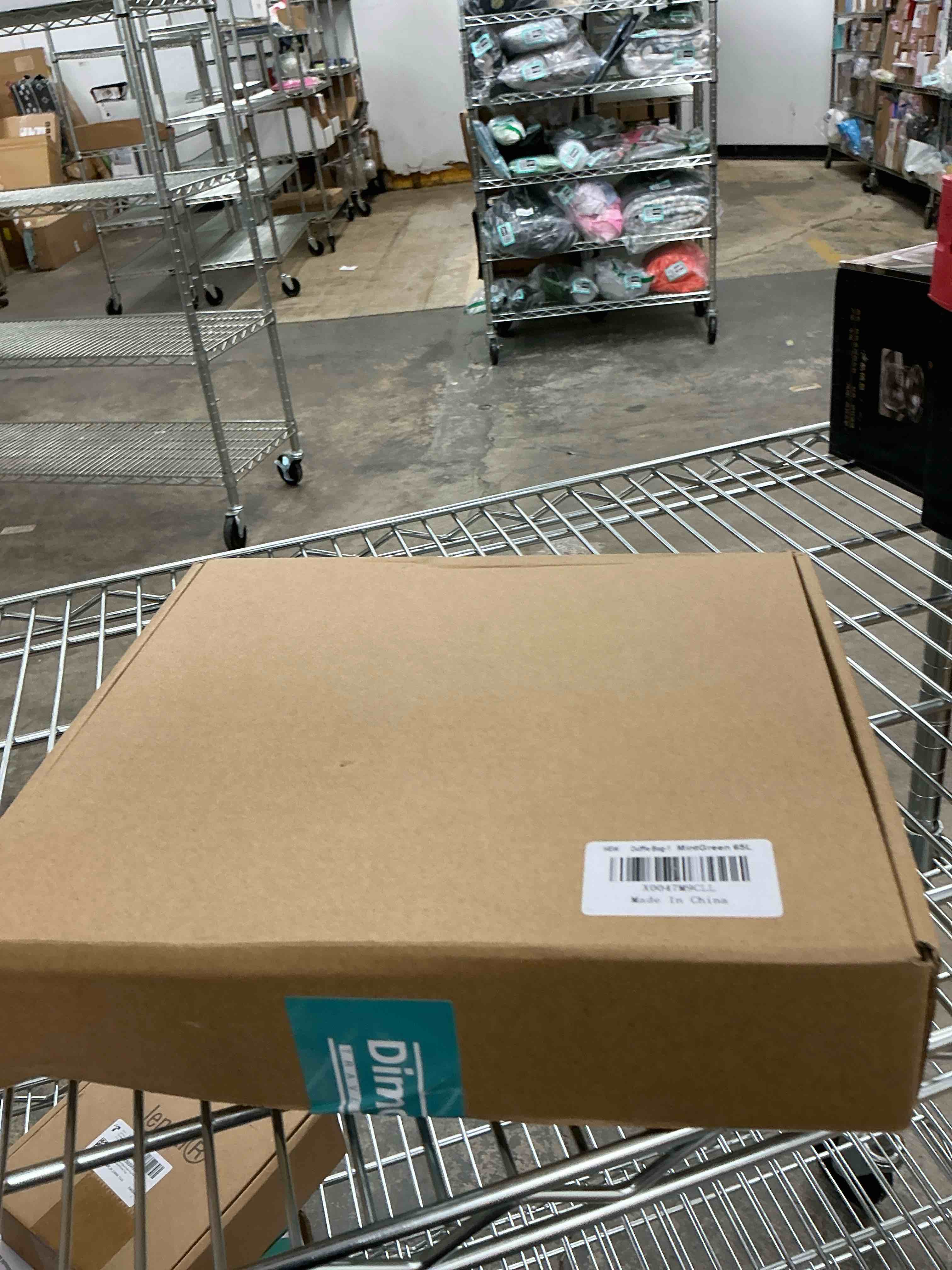 https://s3.amazonaws.com/lotting-images-prod/EmanualPiazza/BRN3708864_1753448836018.jpeg