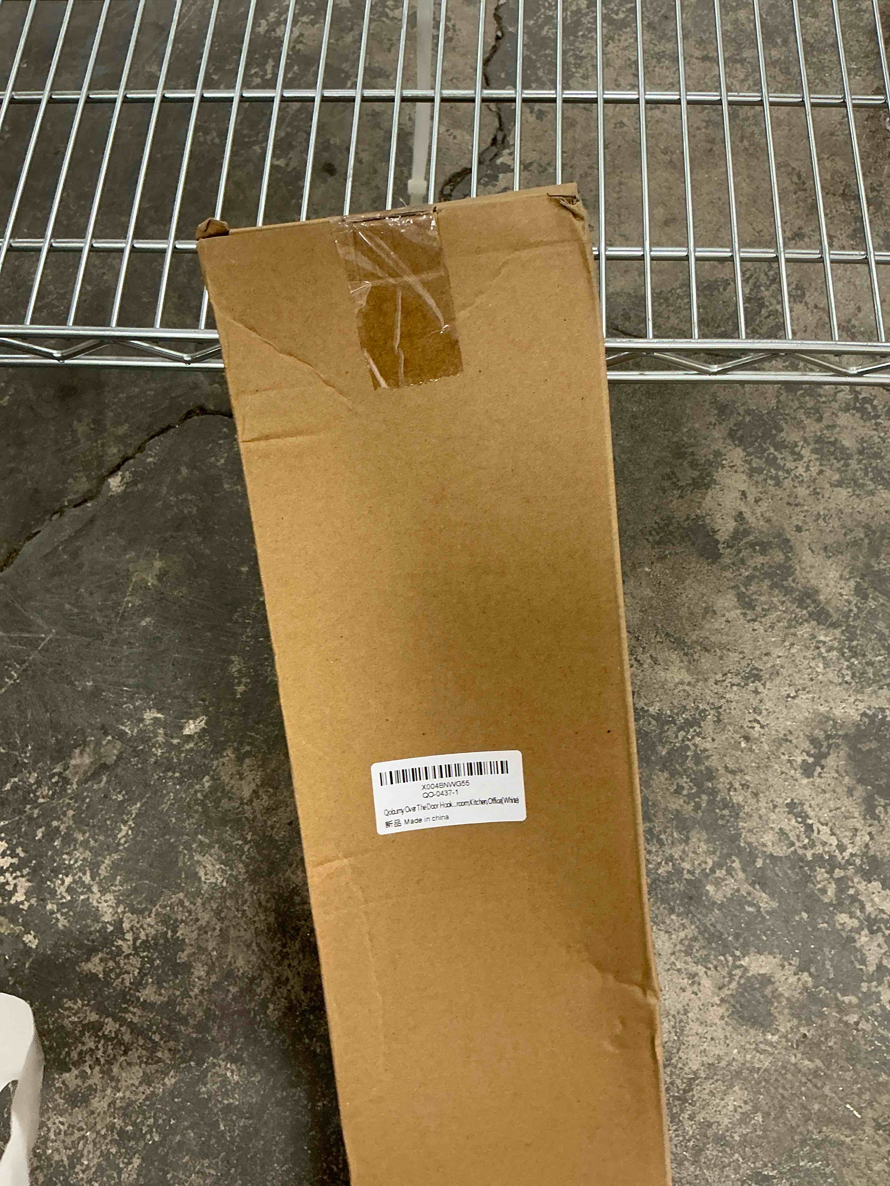 https://s3.amazonaws.com/lotting-images-prod/EmanualPiazza/BRN3708865_1753448572022.jpeg