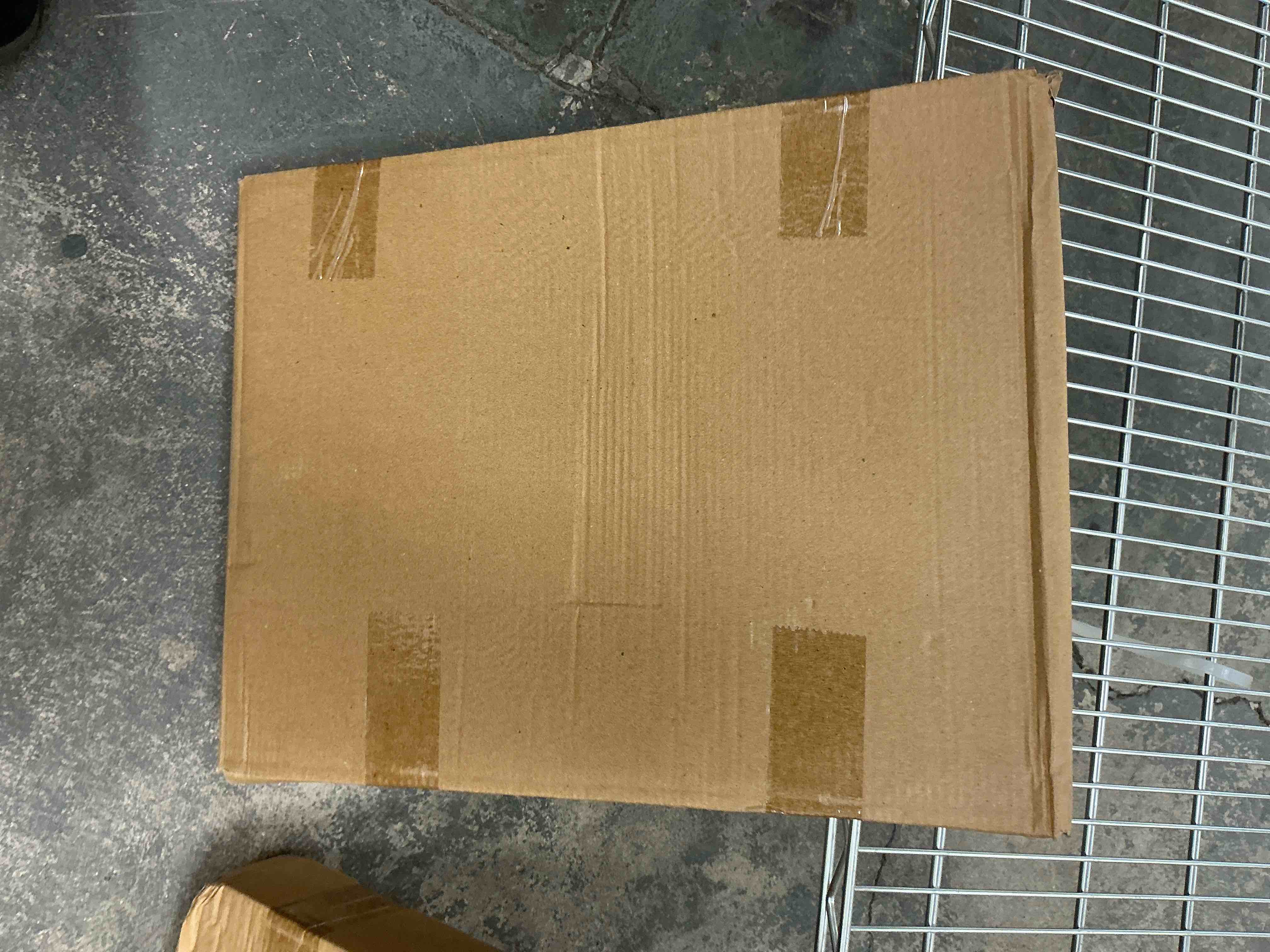 https://s3.amazonaws.com/lotting-images-prod/EmanualPiazza/BRN3708867_1753448509709.jpeg