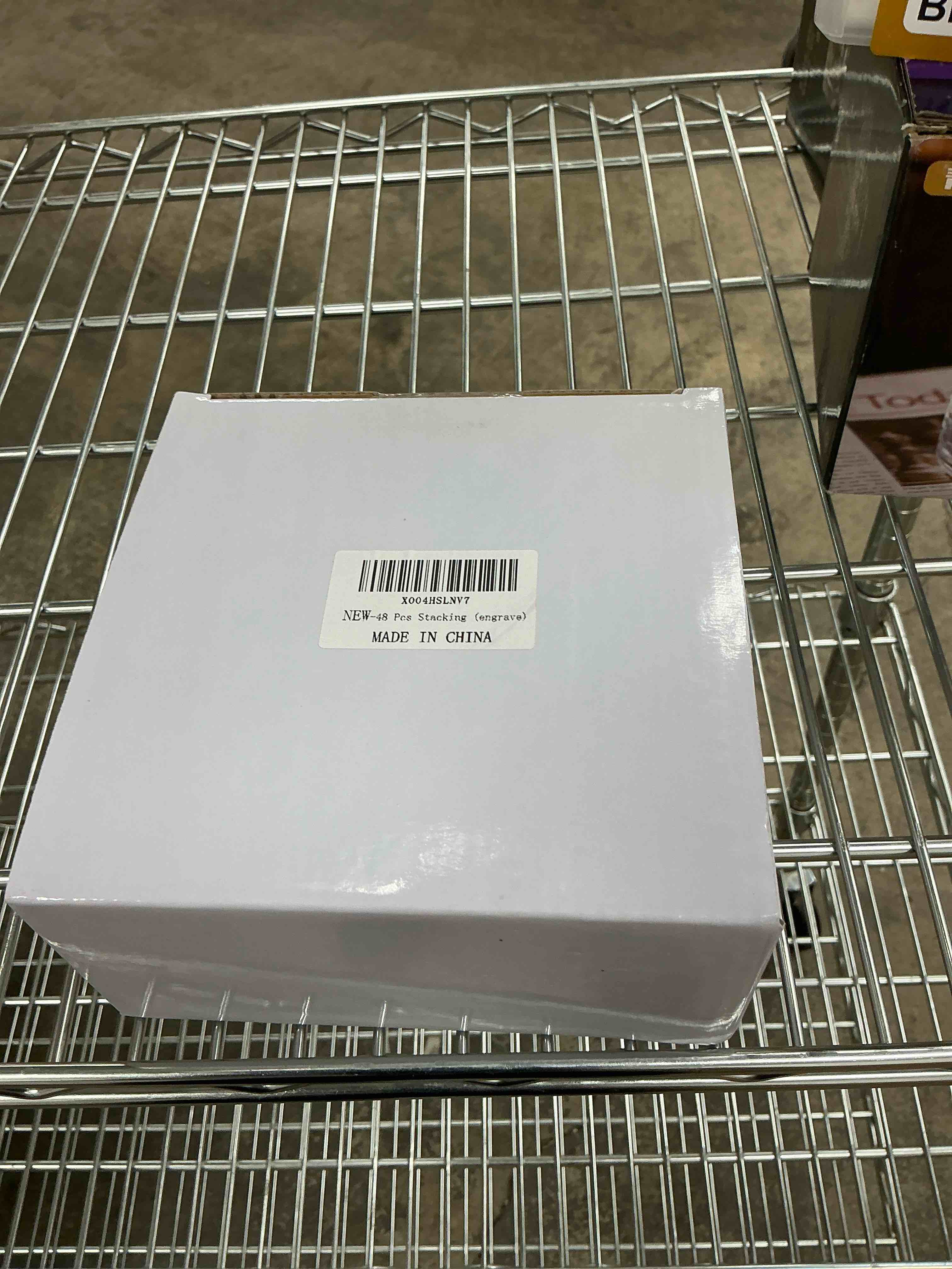 https://s3.amazonaws.com/lotting-images-prod/EmanualPiazza/BRN3708871_1753448020059.jpeg