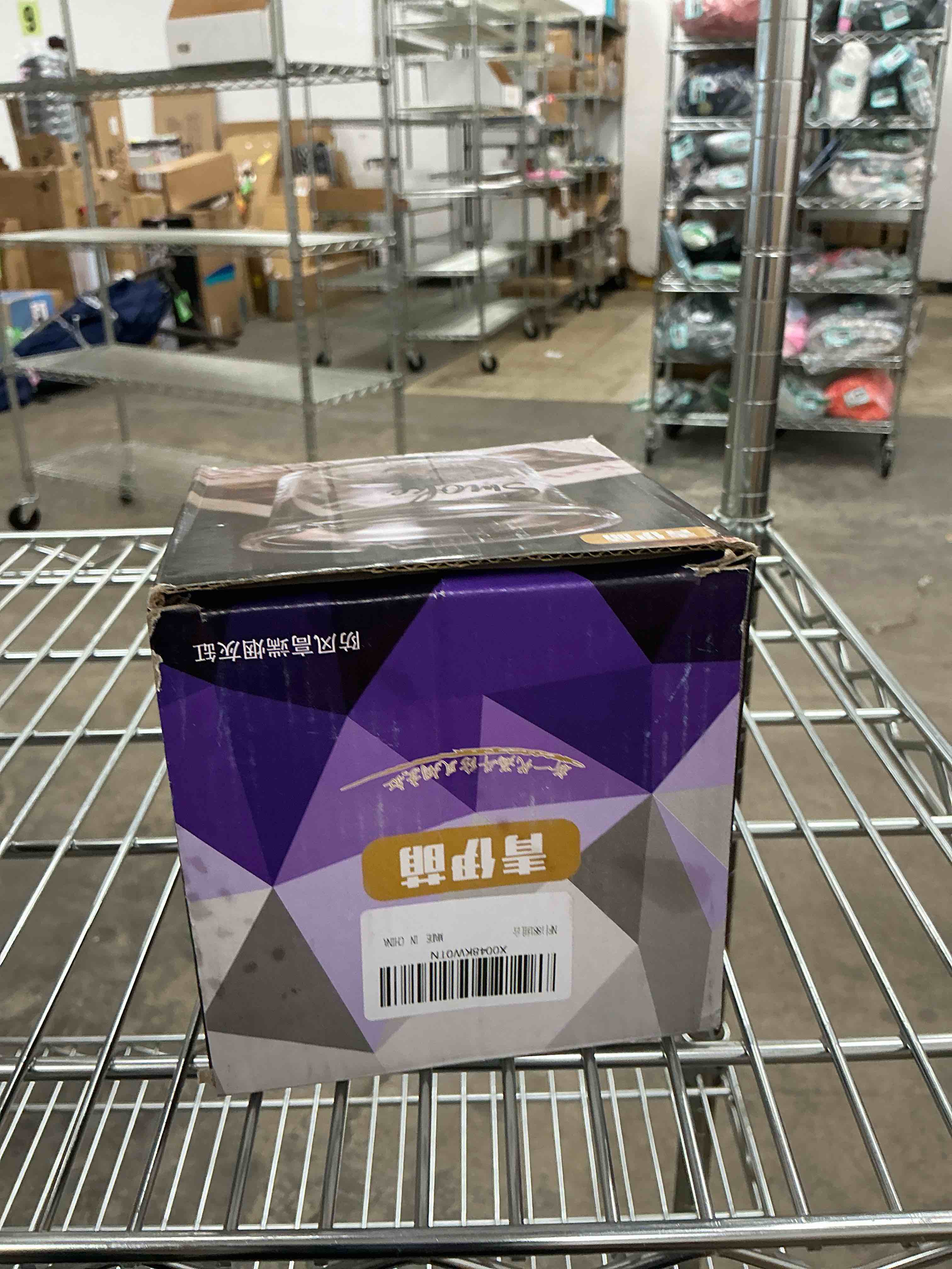 https://s3.amazonaws.com/lotting-images-prod/EmanualPiazza/BRN3708875_1753447524575.jpeg