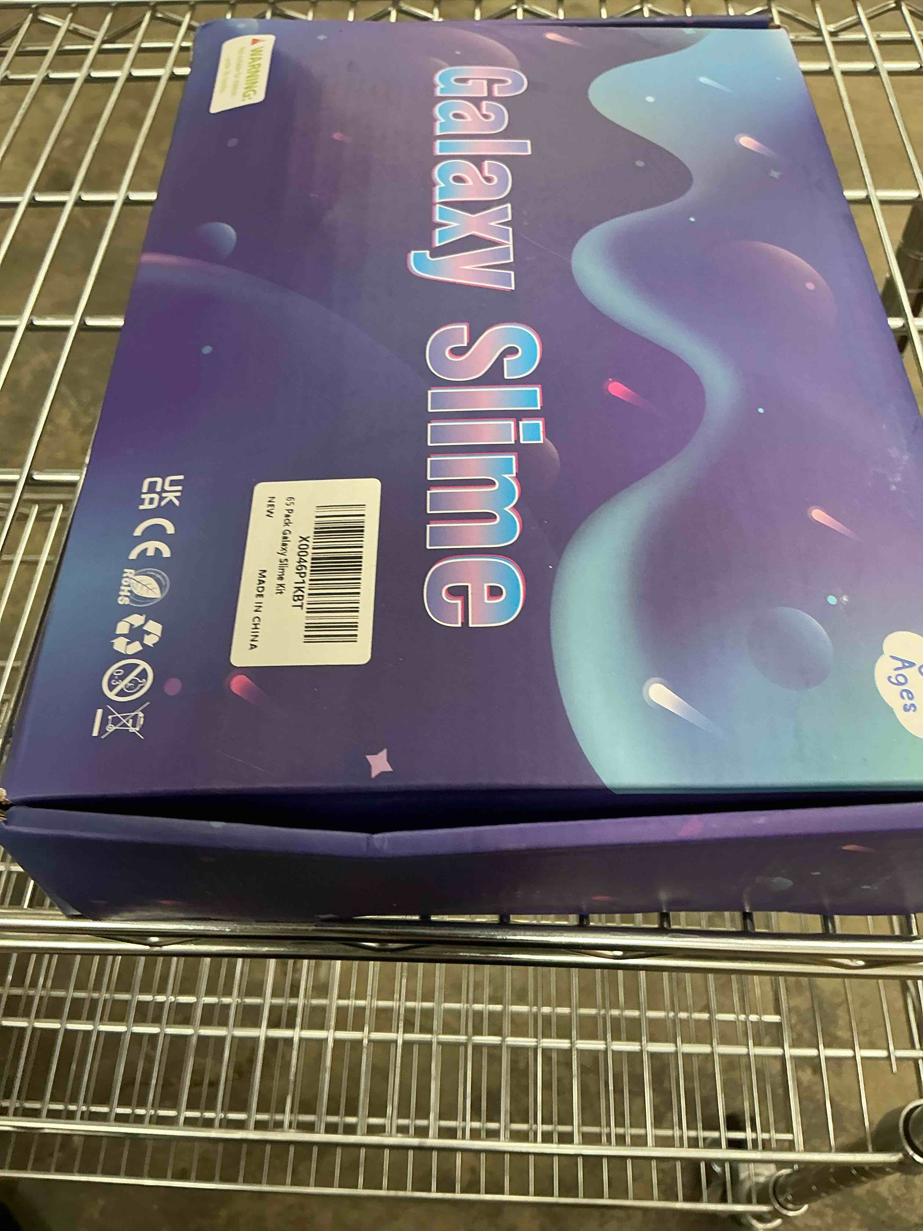 https://s3.amazonaws.com/lotting-images-prod/EmanualPiazza/BRN3708876_1753447428438.jpeg
