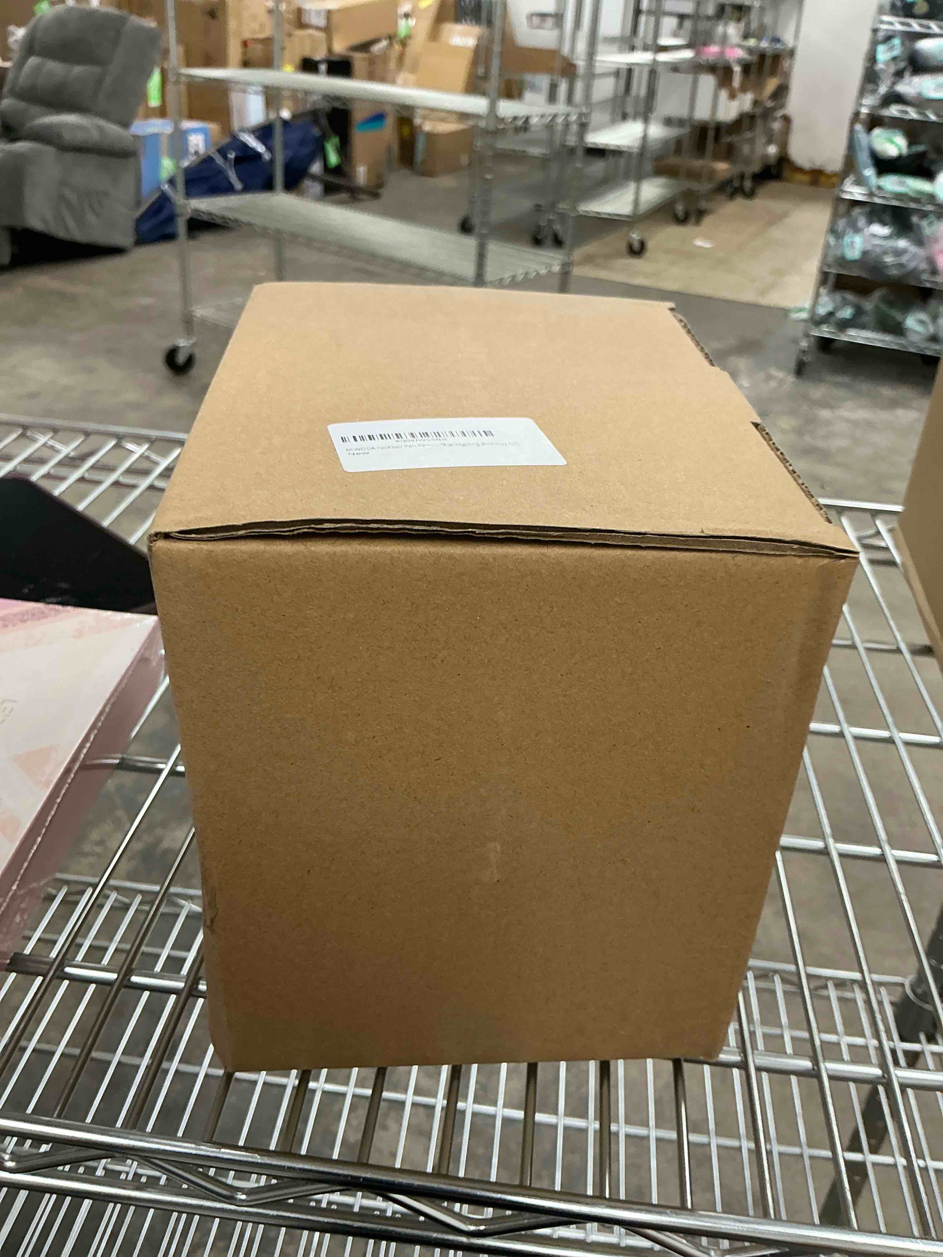 https://s3.amazonaws.com/lotting-images-prod/EmanualPiazza/BRN3708879_1753447332088.jpeg