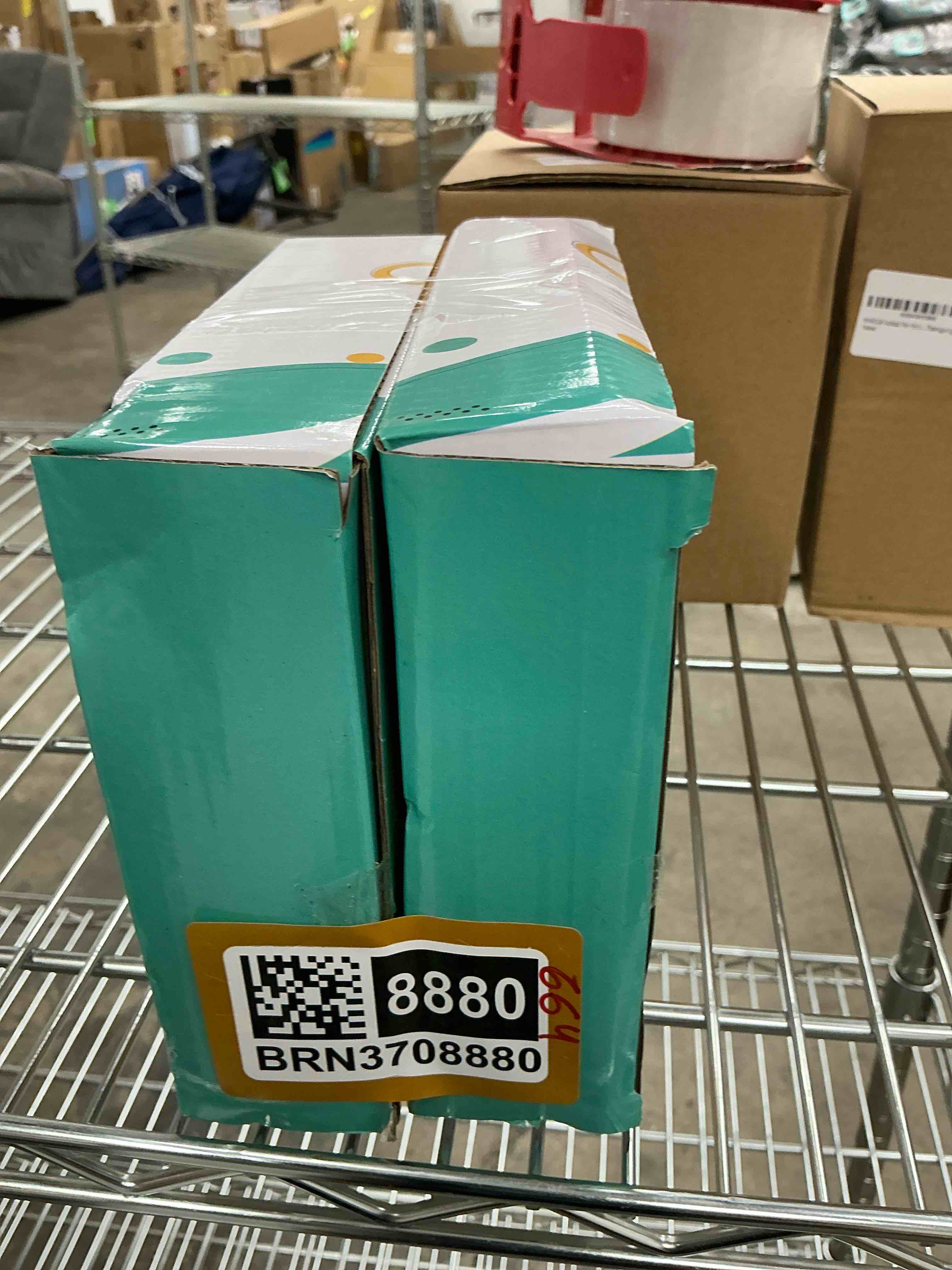 https://s3.amazonaws.com/lotting-images-prod/EmanualPiazza/BRN3708880_1753447177157.jpeg