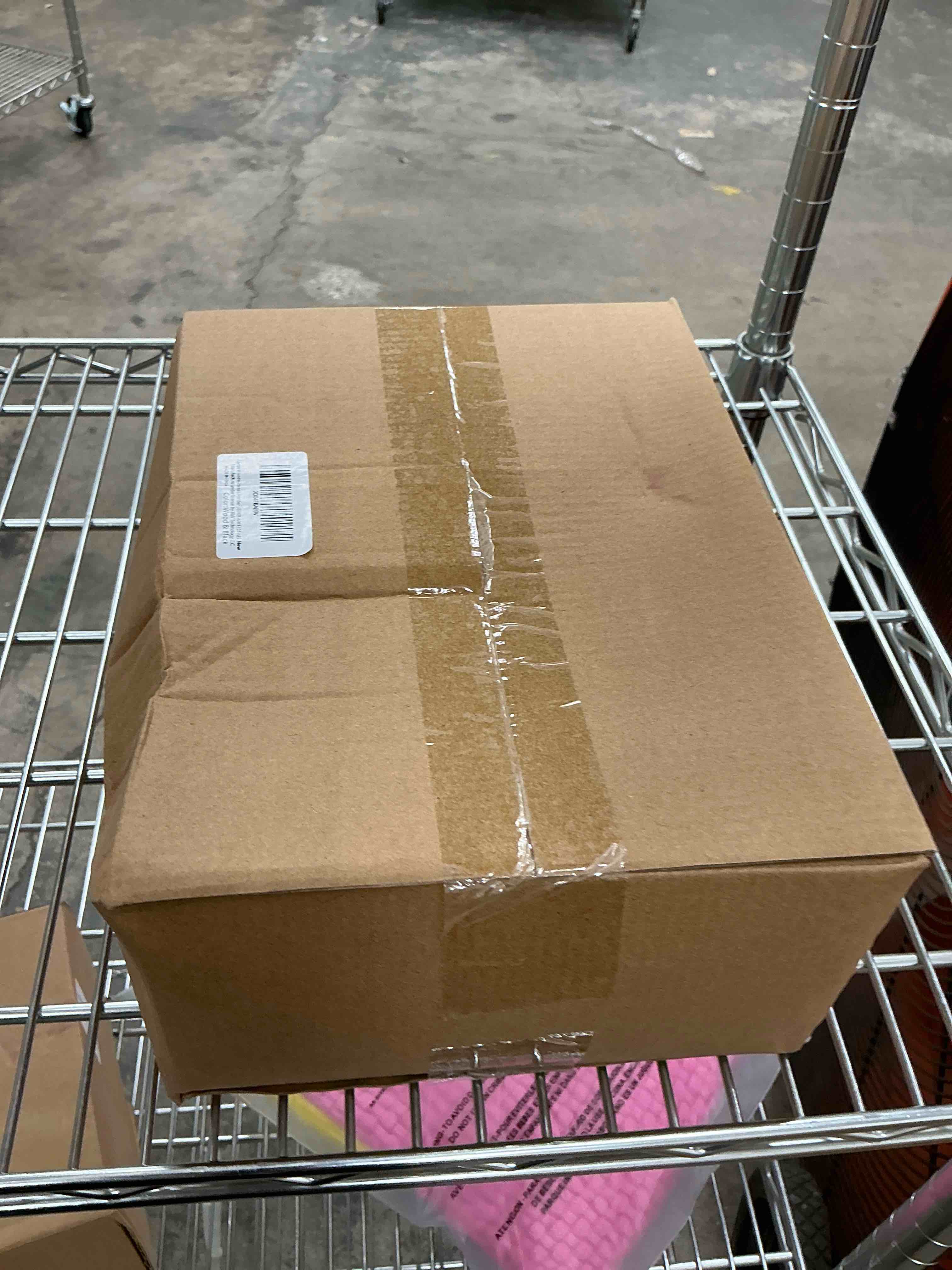 https://s3.amazonaws.com/lotting-images-prod/EmanualPiazza/BRN3708883_1753446977762.jpeg