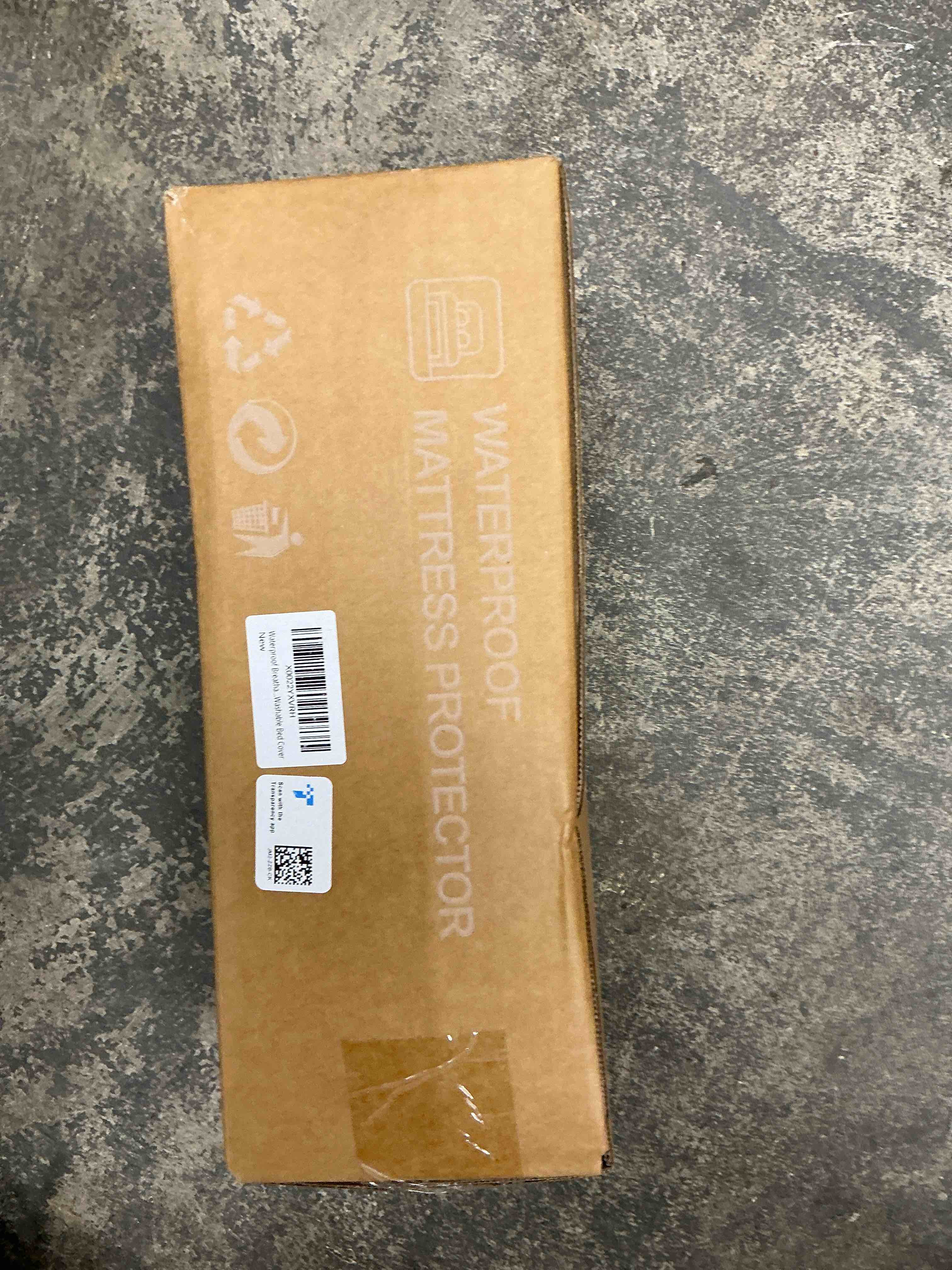 https://s3.amazonaws.com/lotting-images-prod/EmanualPiazza/BRN3708884_1753446941500.jpeg