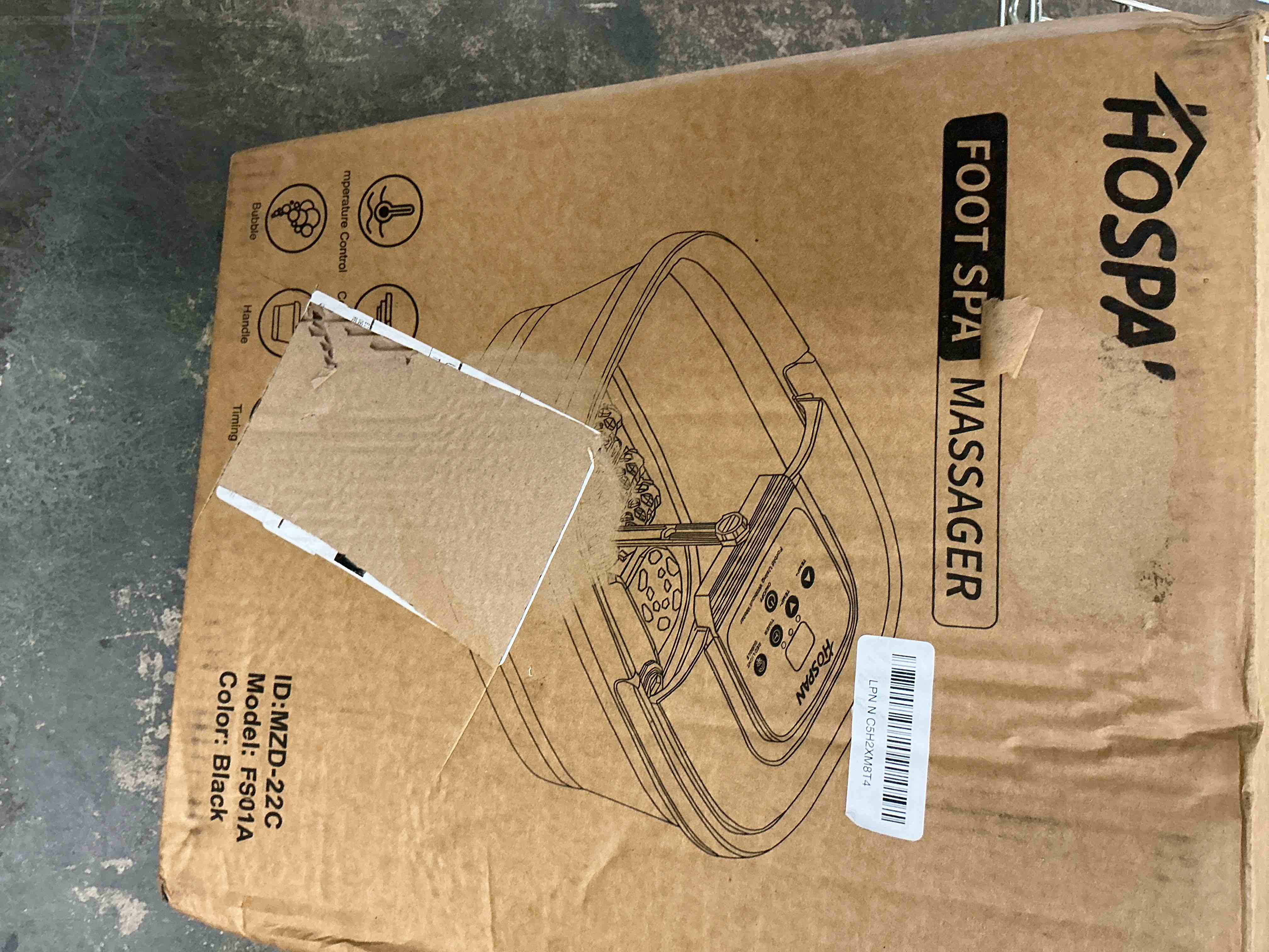 https://s3.amazonaws.com/lotting-images-prod/EmanualPiazza/BRN3708908_1753457997039.jpeg