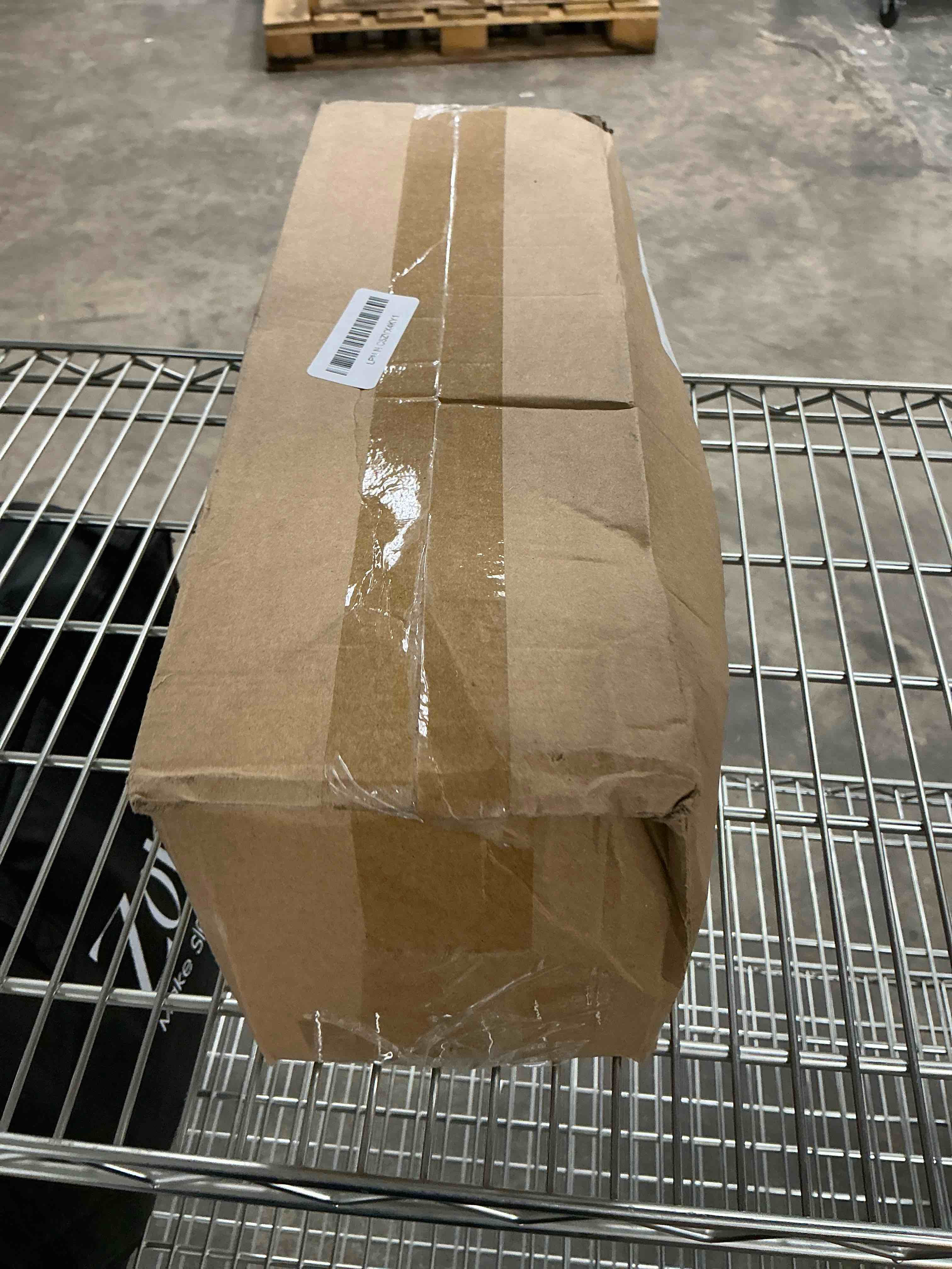 https://s3.amazonaws.com/lotting-images-prod/EmanualPiazza/BRN3708909_1753457928285.jpeg