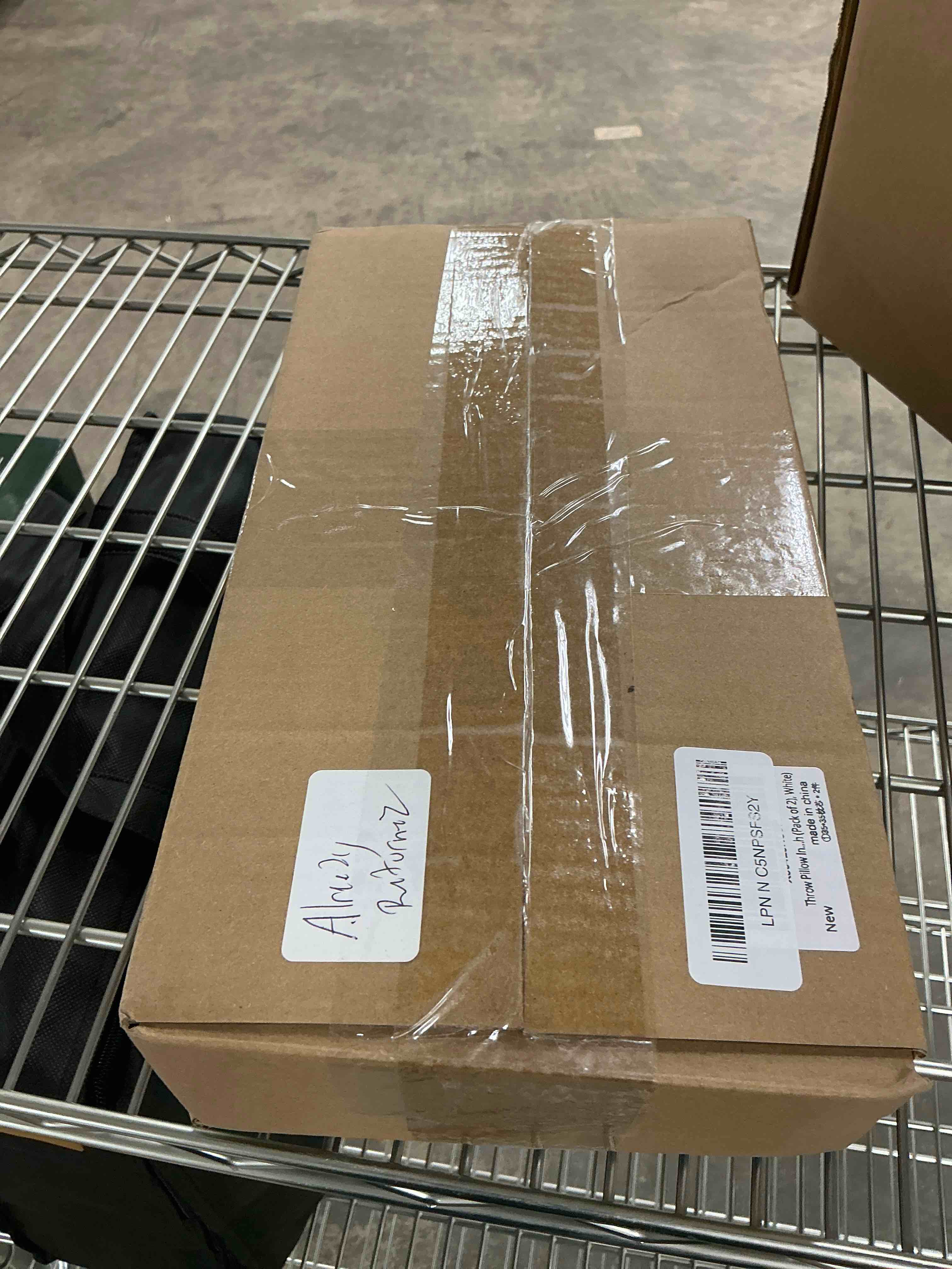 https://s3.amazonaws.com/lotting-images-prod/EmanualPiazza/BRN3708910_1753457856382.jpeg
