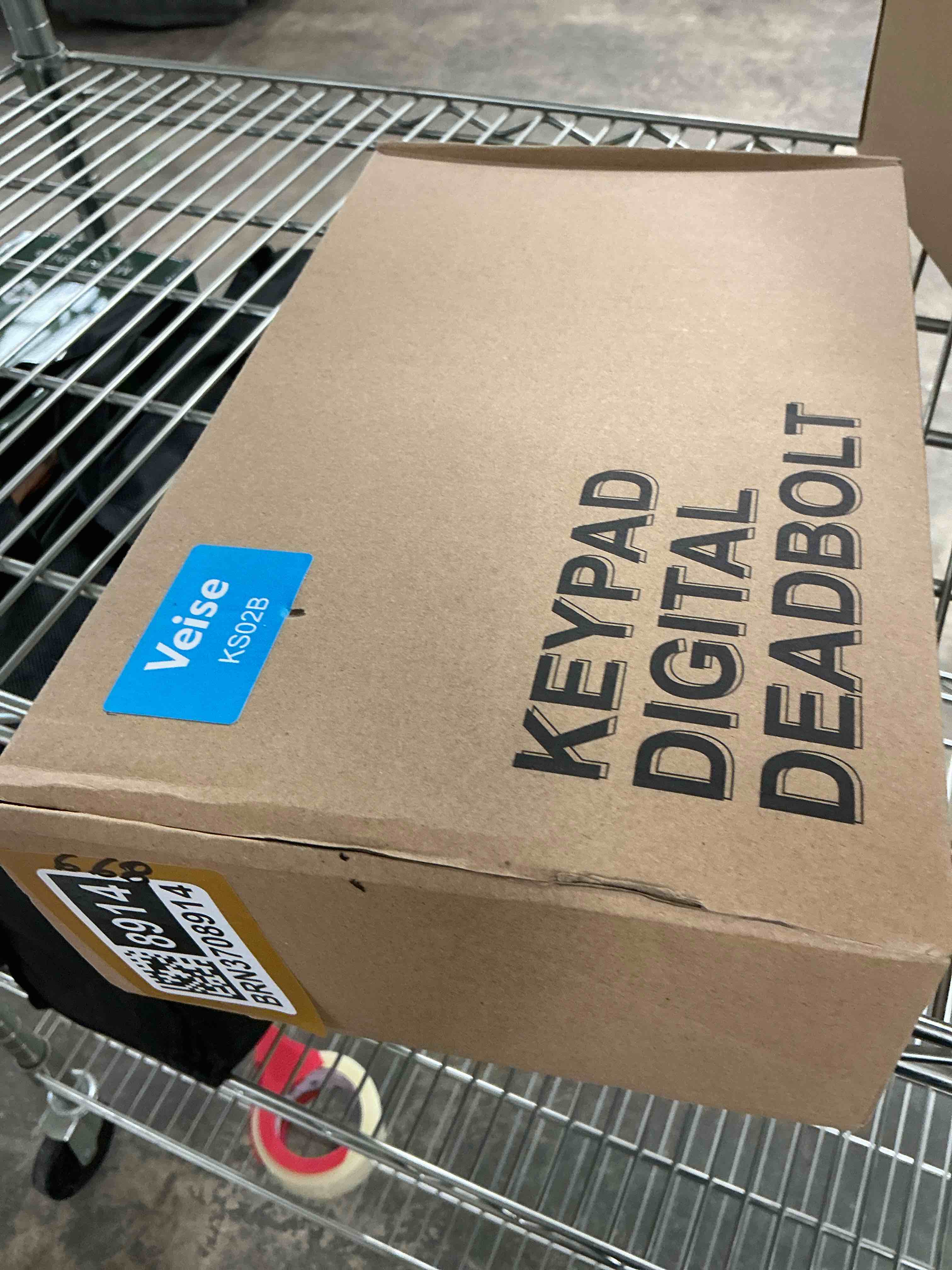 https://s3.amazonaws.com/lotting-images-prod/EmanualPiazza/BRN3708914_1753457652989.jpeg