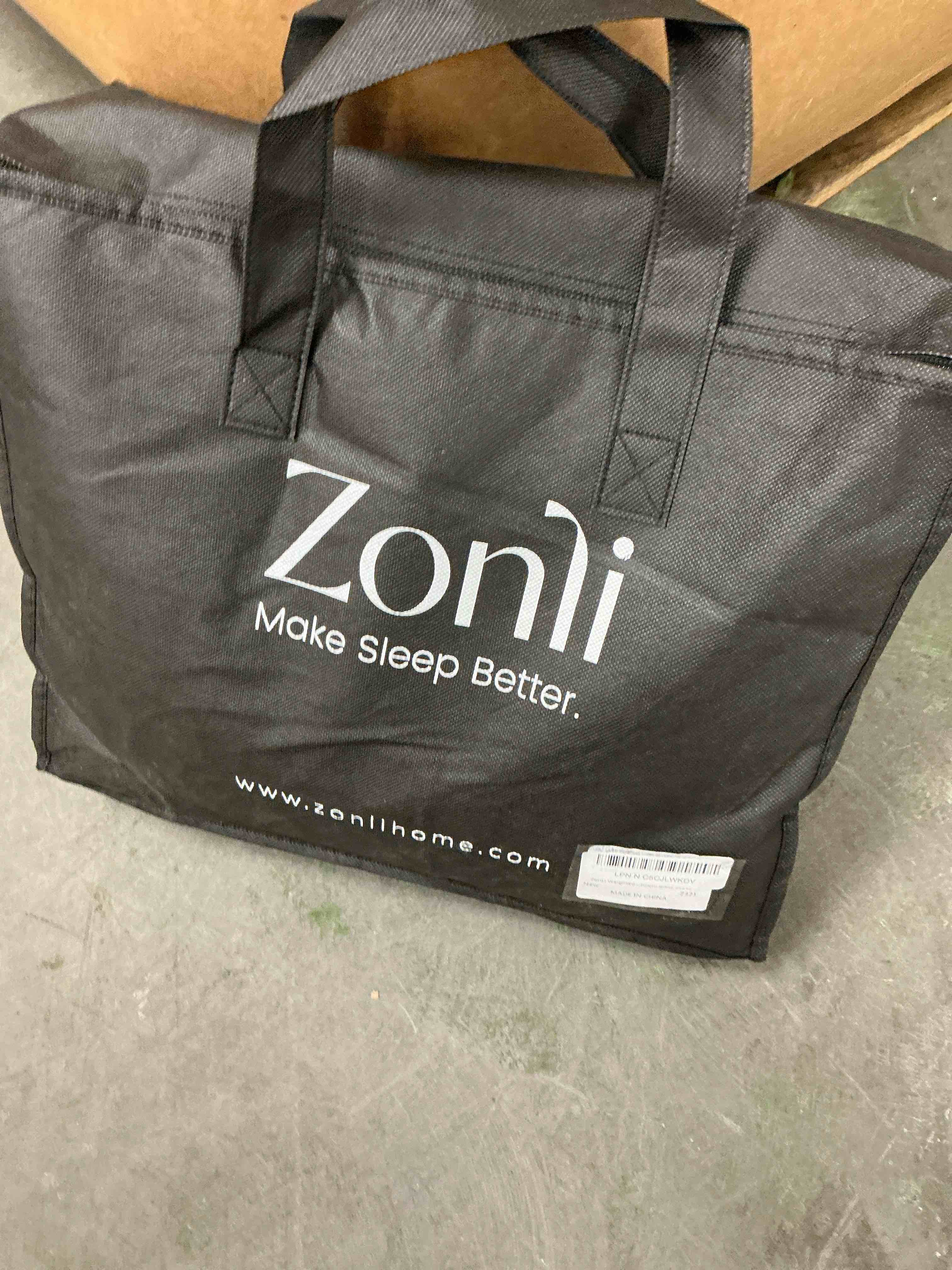 https://s3.amazonaws.com/lotting-images-prod/EmanualPiazza/BRN3708915_1753457285052.jpeg