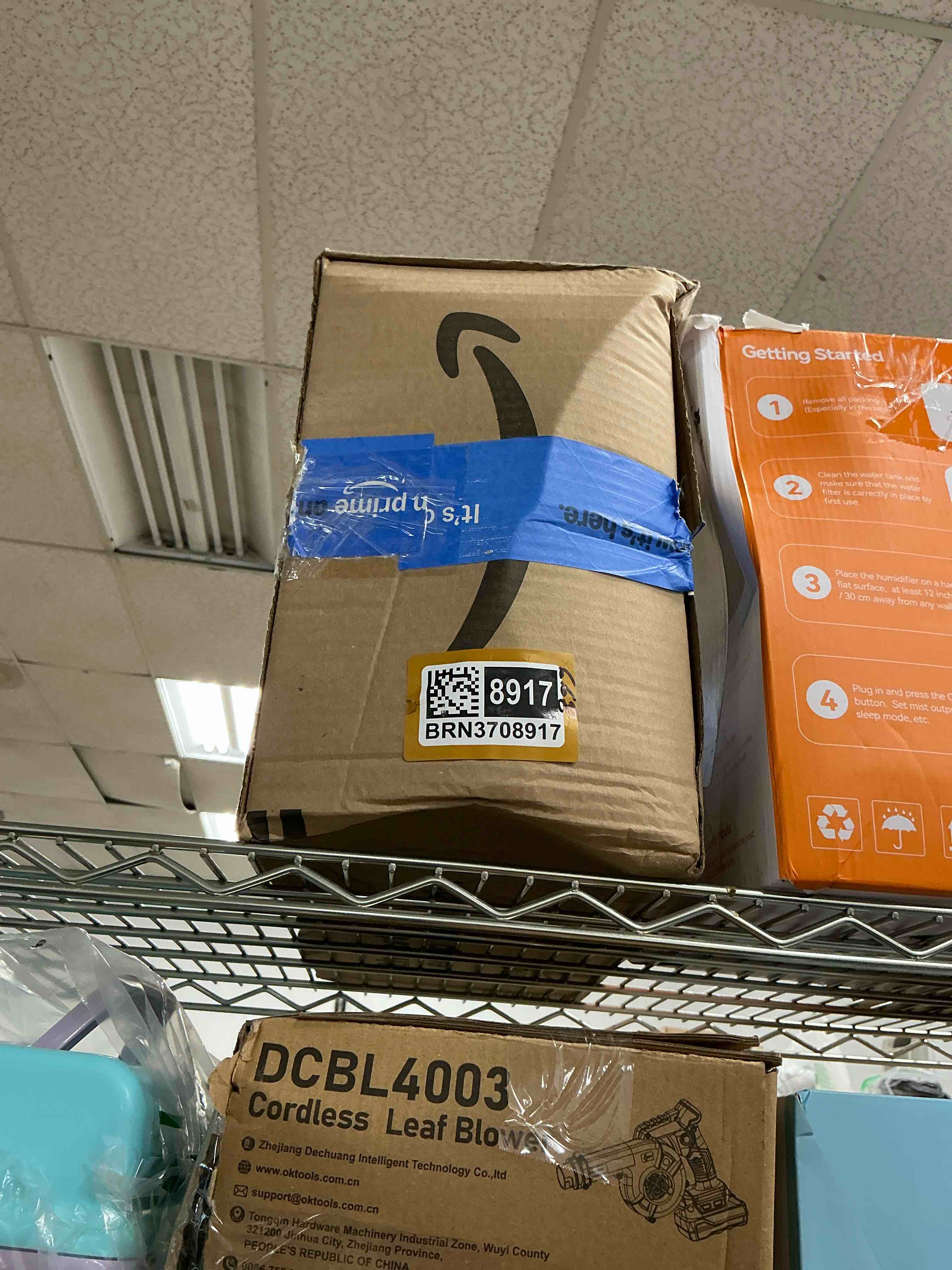 https://s3.amazonaws.com/lotting-images-prod/EmanualPiazza/BRN3708917_1753457119143.jpeg