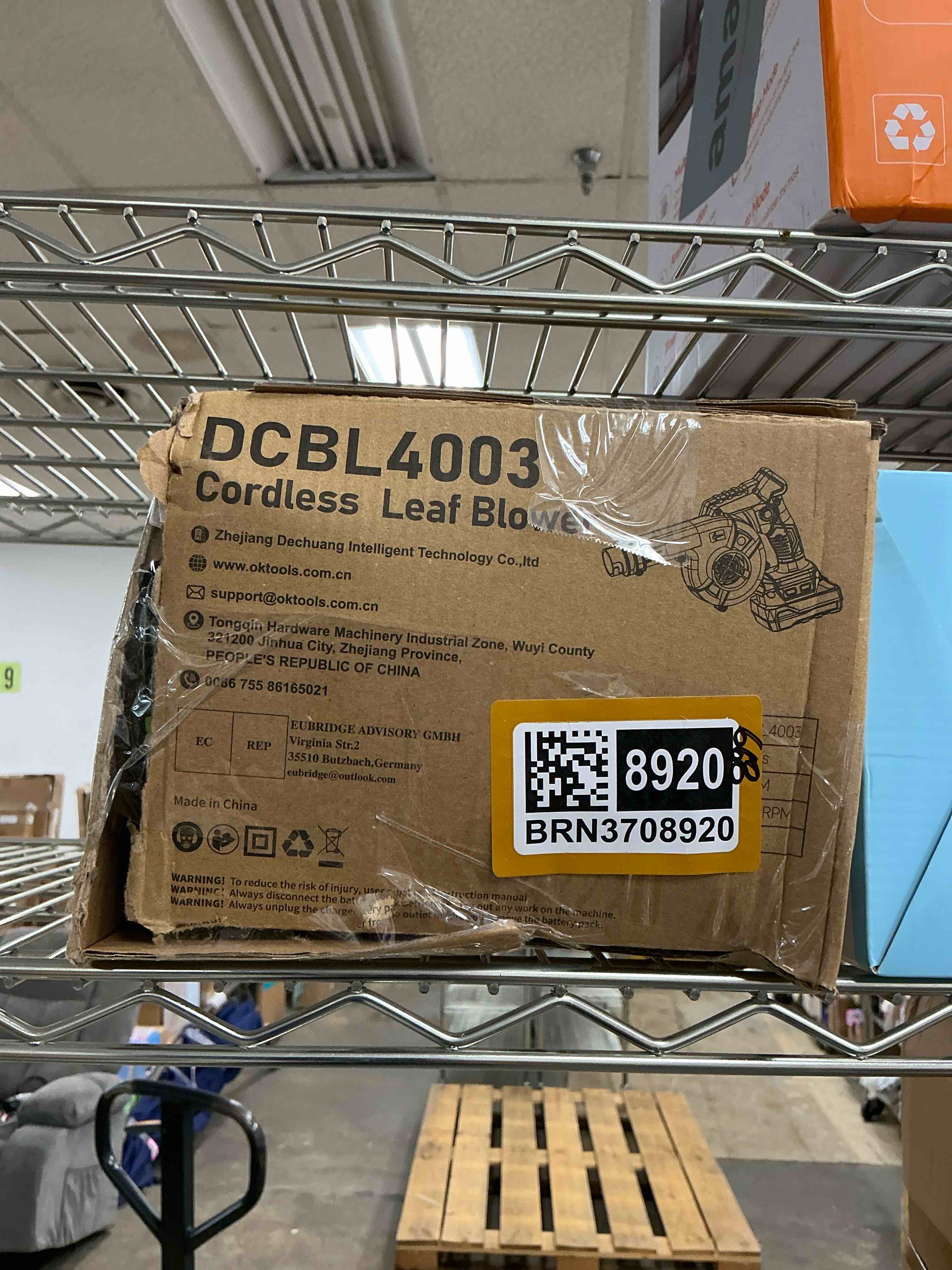 https://s3.amazonaws.com/lotting-images-prod/EmanualPiazza/BRN3708920_1753456778022.jpeg