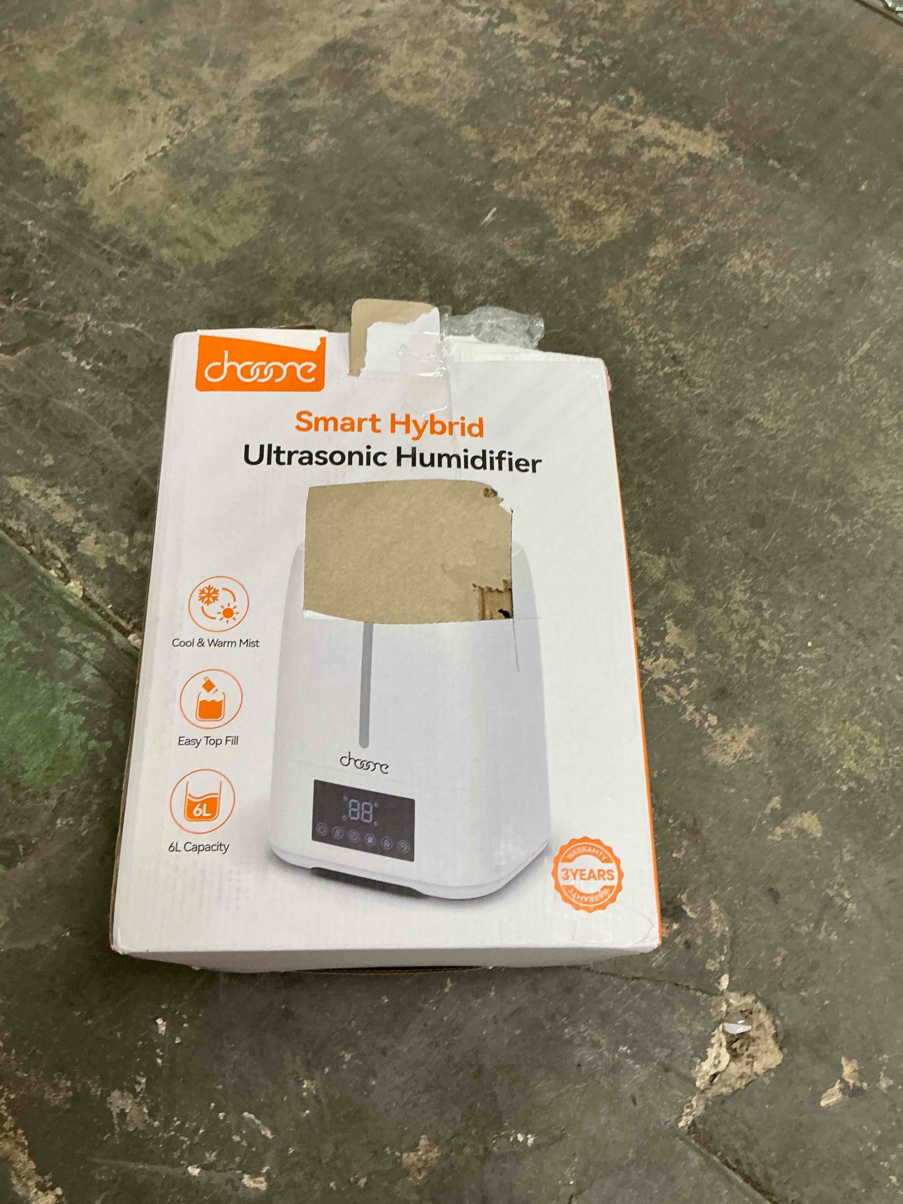 https://s3.amazonaws.com/lotting-images-prod/EmanualPiazza/BRN3708922_1753456557040.jpeg