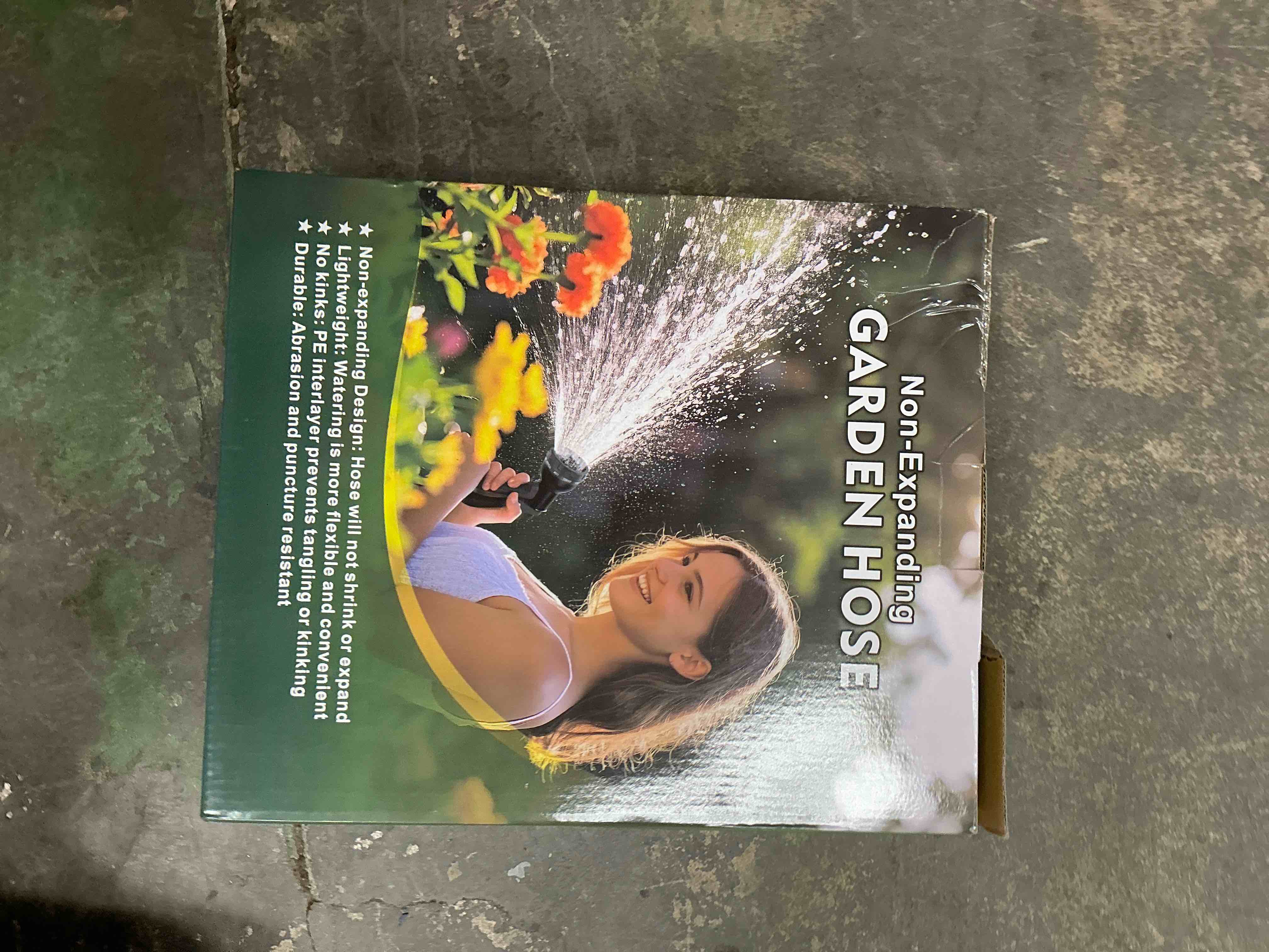 https://s3.amazonaws.com/lotting-images-prod/EmanualPiazza/BRN3708923_1753456420090.jpeg