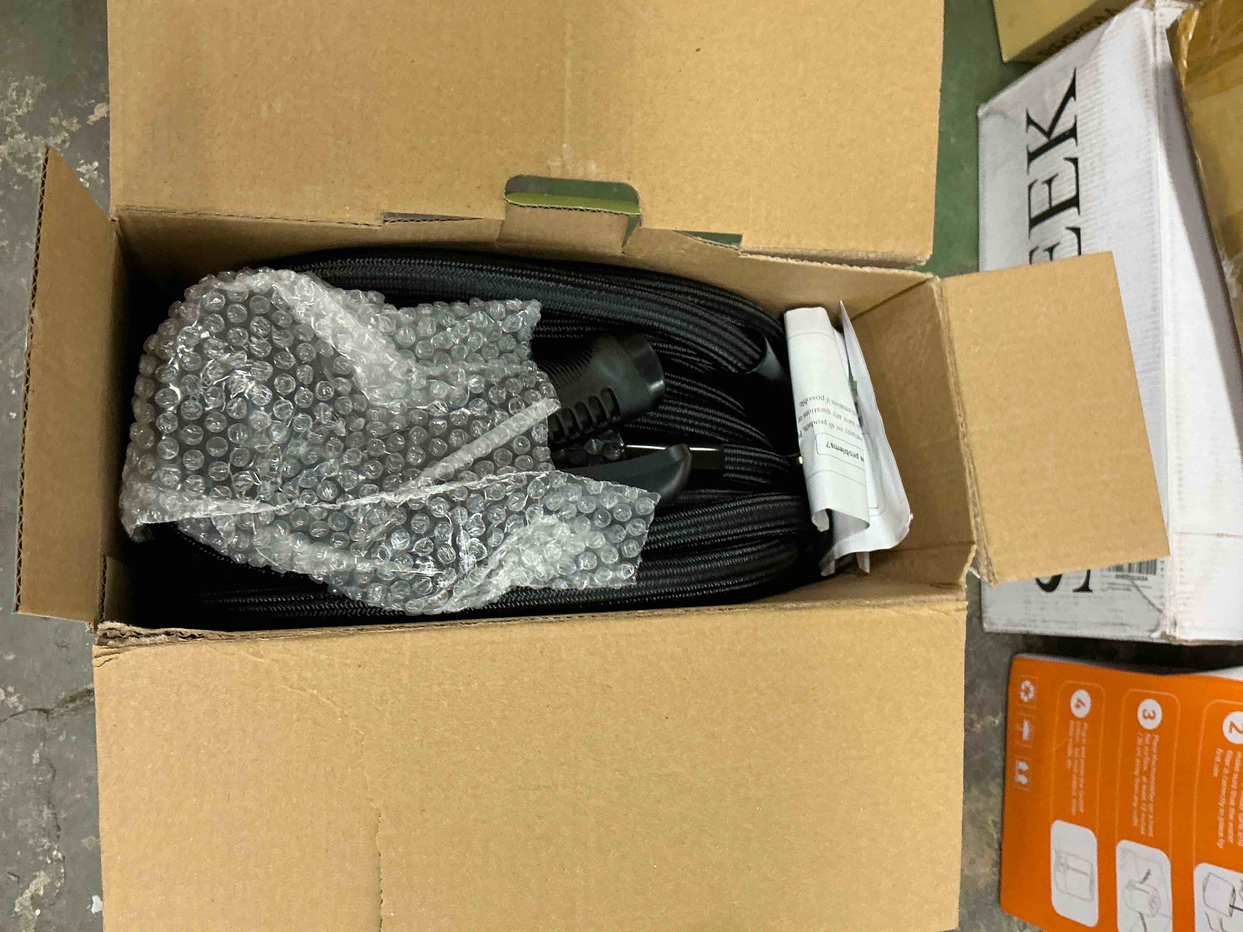 https://s3.amazonaws.com/lotting-images-prod/EmanualPiazza/BRN3708923_1753456437681.jpeg