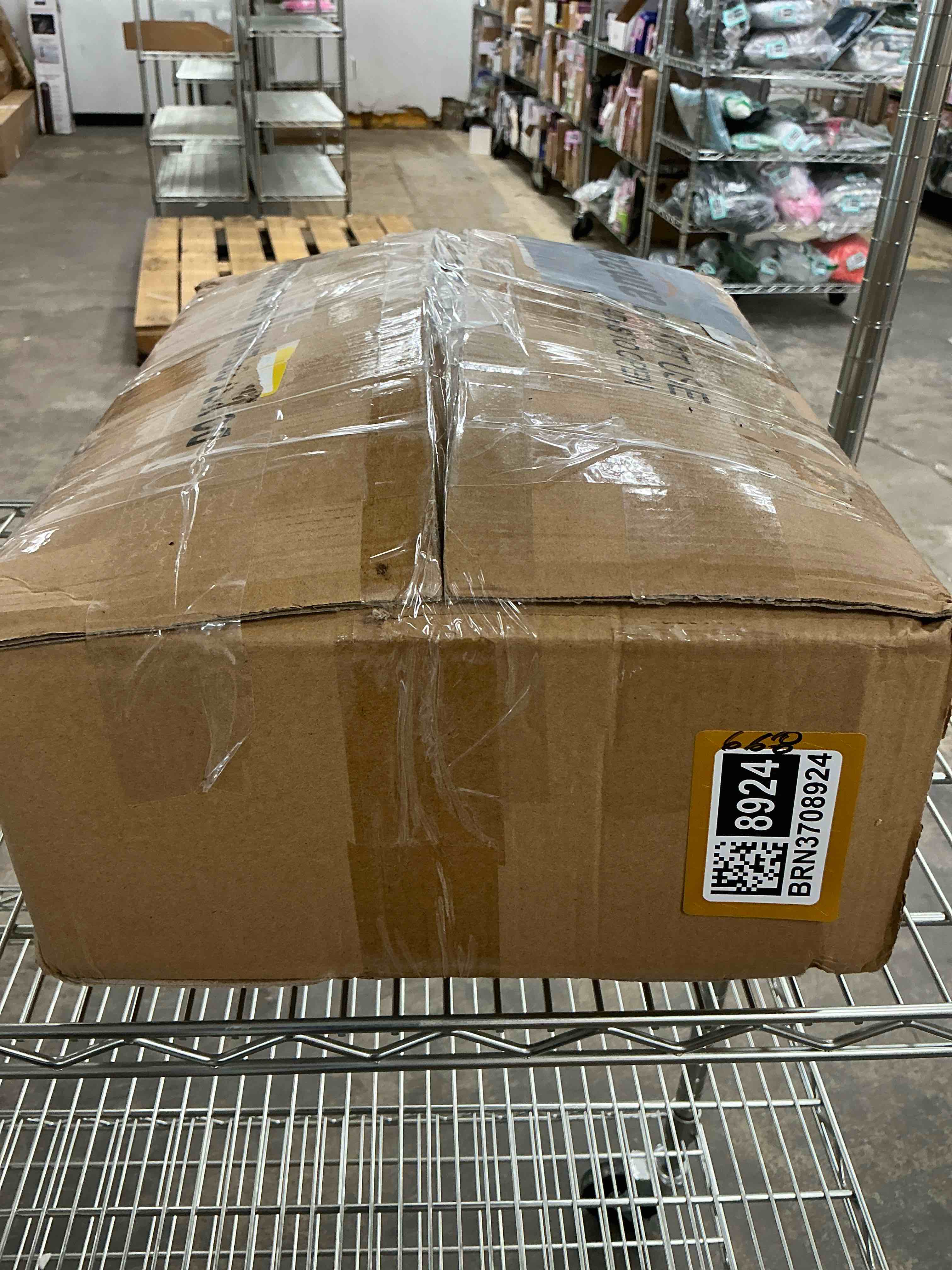https://s3.amazonaws.com/lotting-images-prod/EmanualPiazza/BRN3708924_1753456389241.jpeg