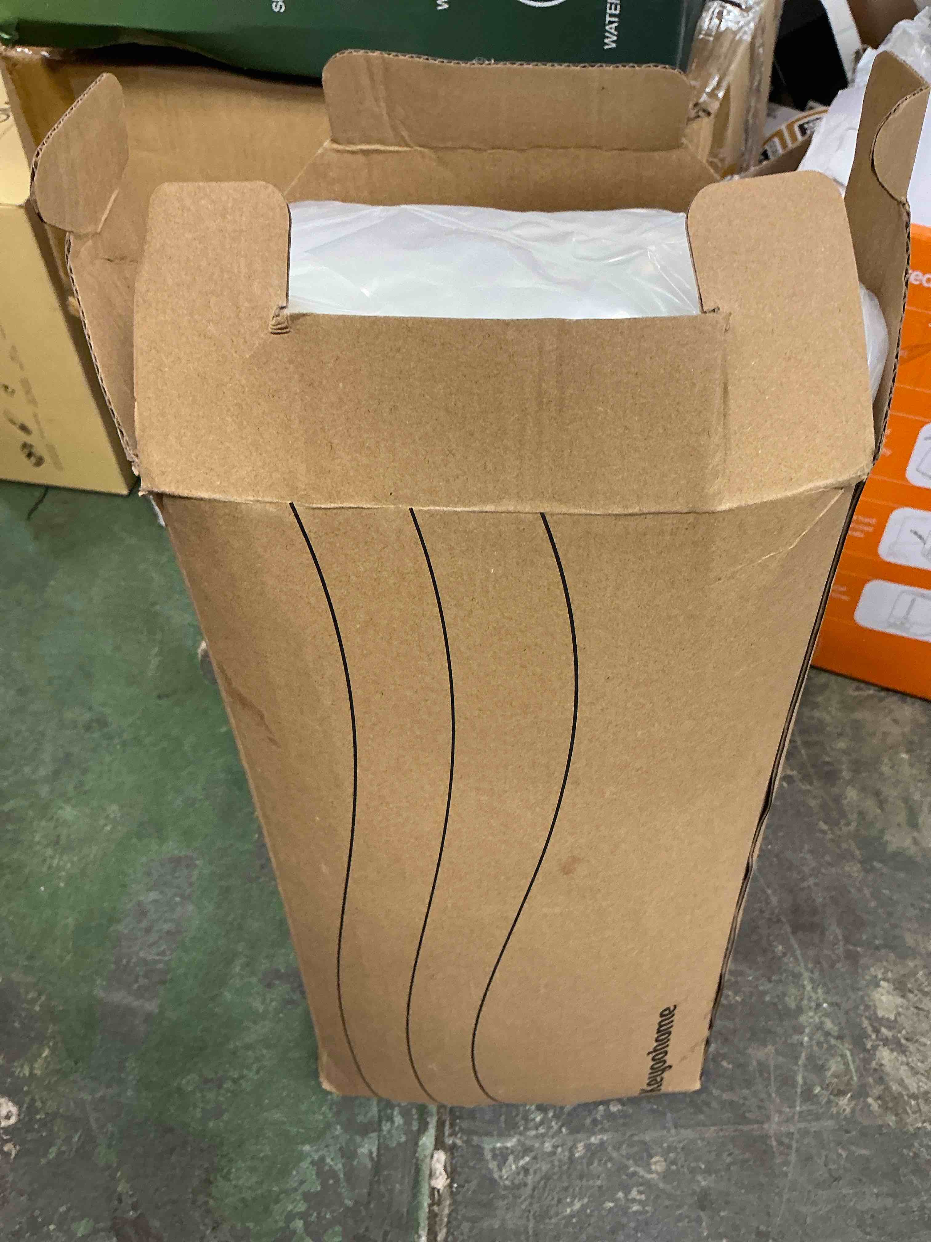 https://s3.amazonaws.com/lotting-images-prod/EmanualPiazza/BRN3708925_1753456323588.jpeg