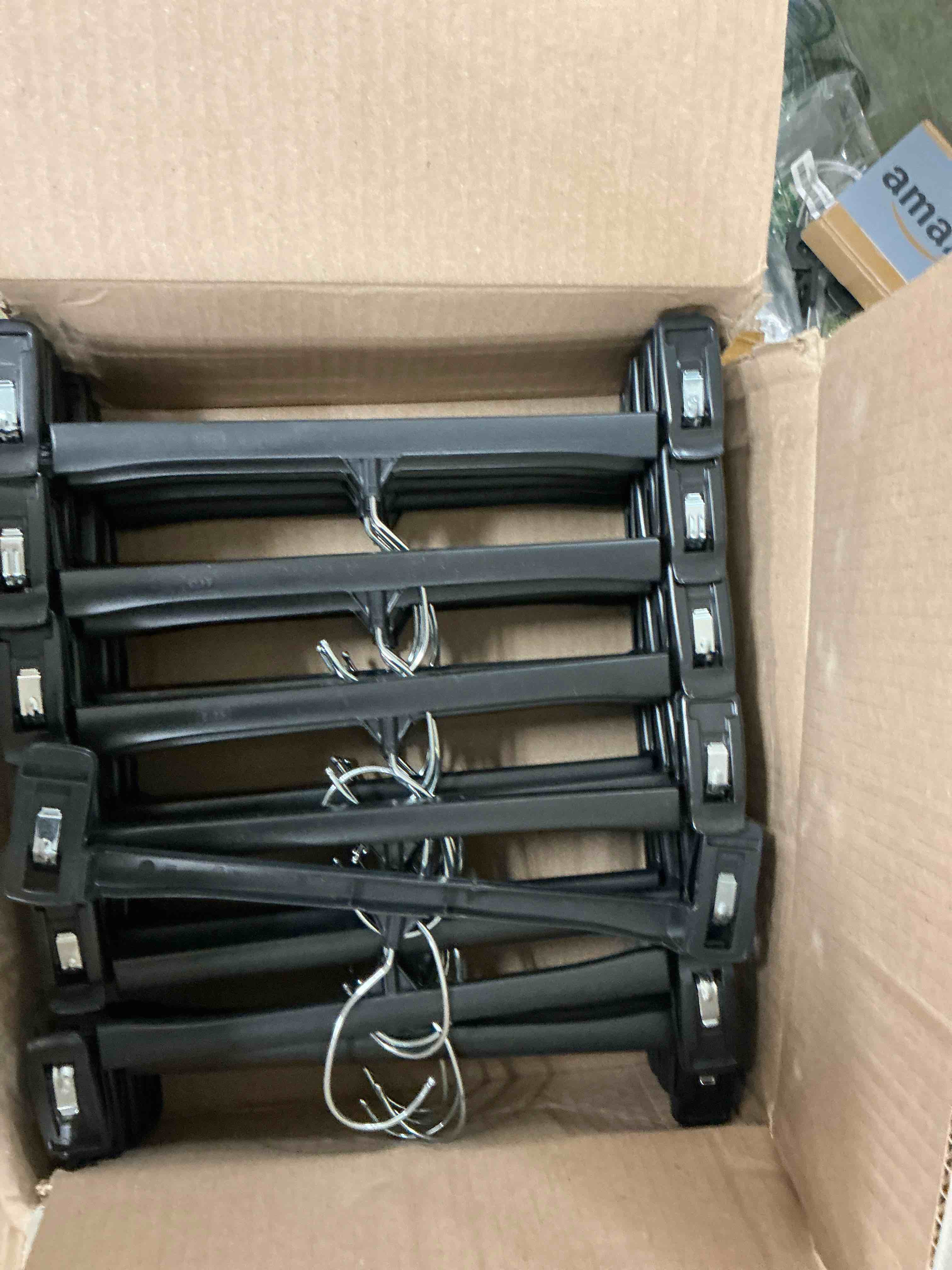 https://s3.amazonaws.com/lotting-images-prod/EmanualPiazza/BRN3708926_1753456190890.jpeg