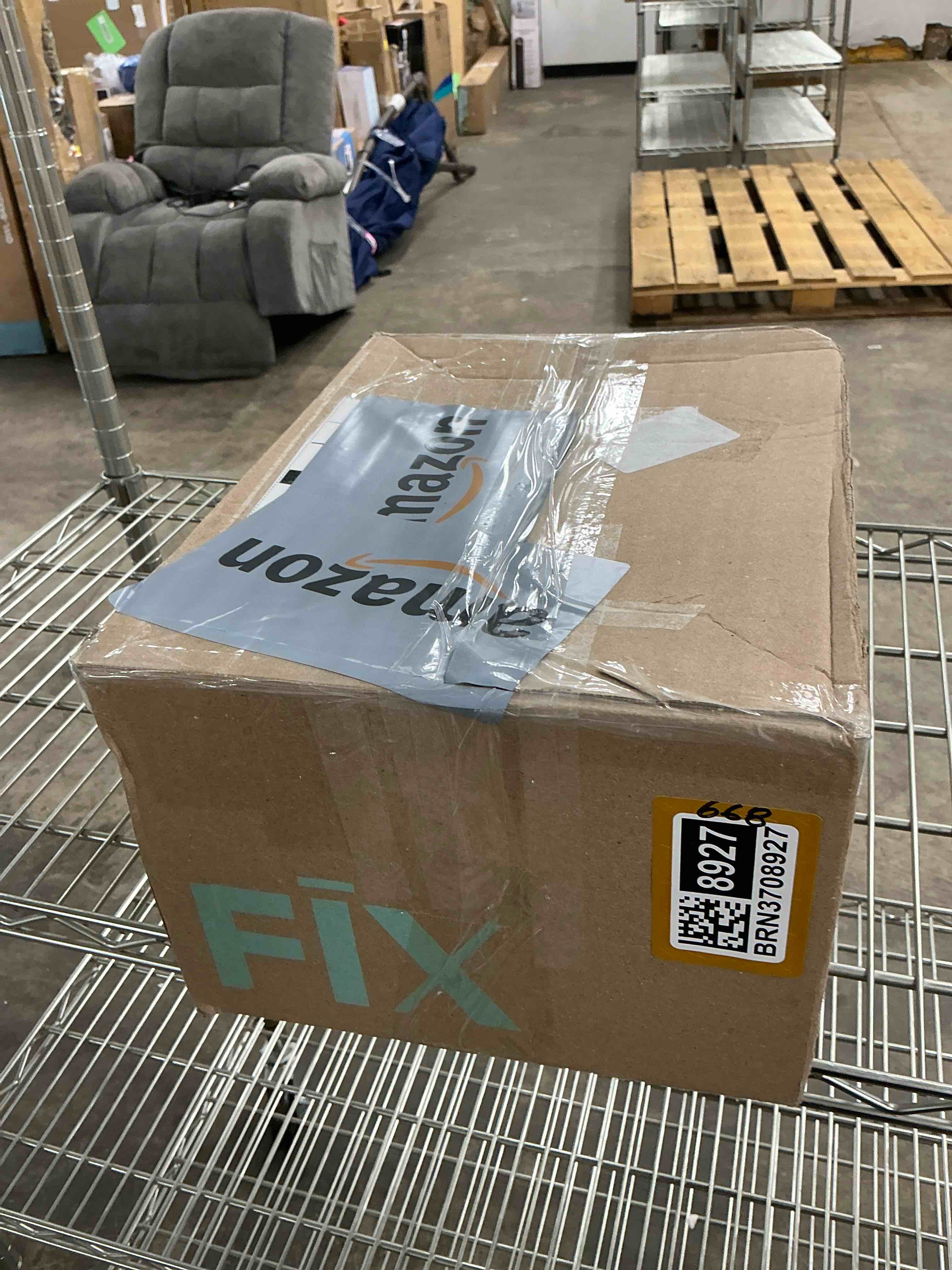 https://s3.amazonaws.com/lotting-images-prod/EmanualPiazza/BRN3708927_1753456144441.jpeg