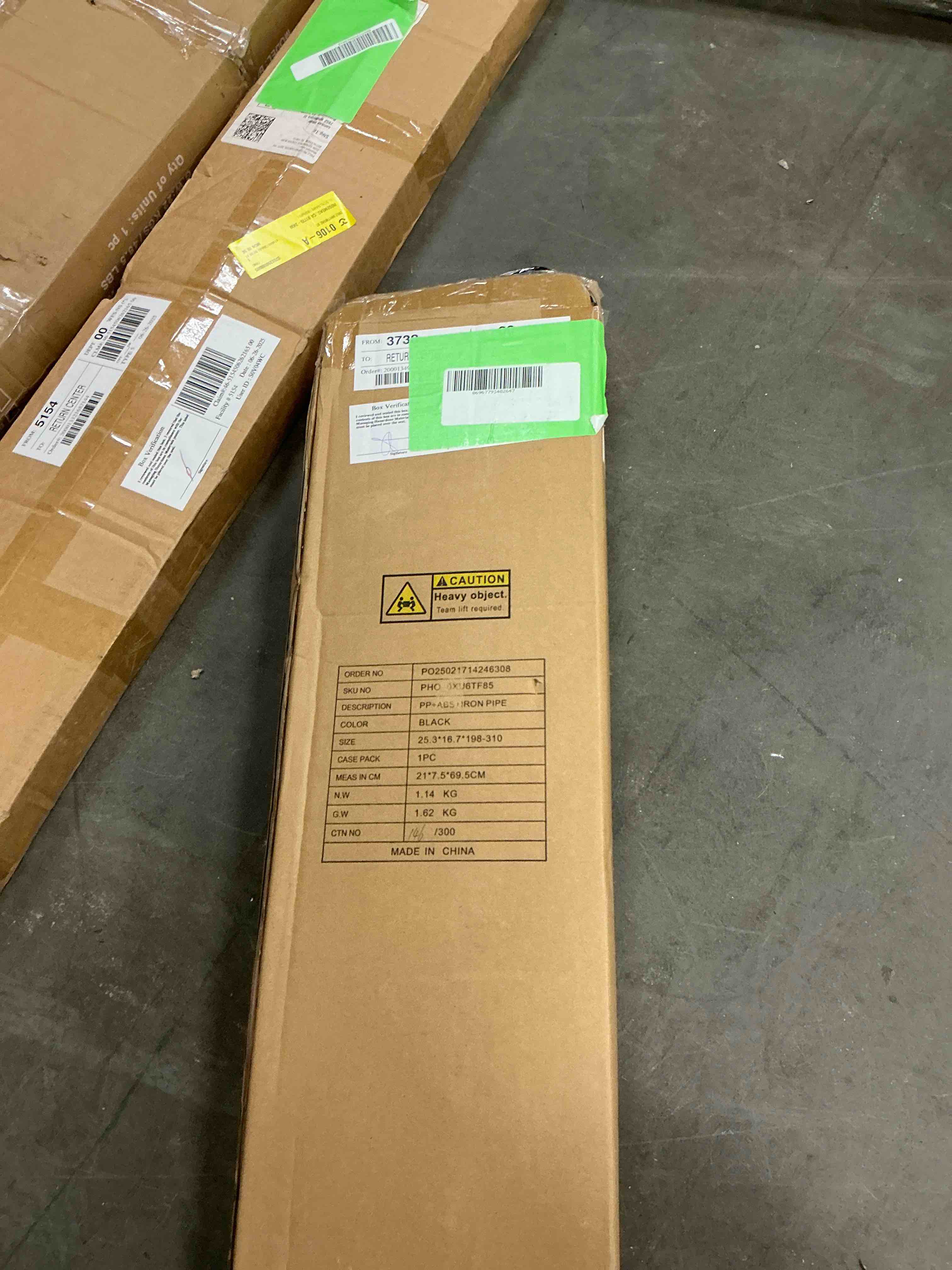 https://s3.amazonaws.com/lotting-images-prod/EmanualPiazza/BRN3708951_1753708659685.jpeg