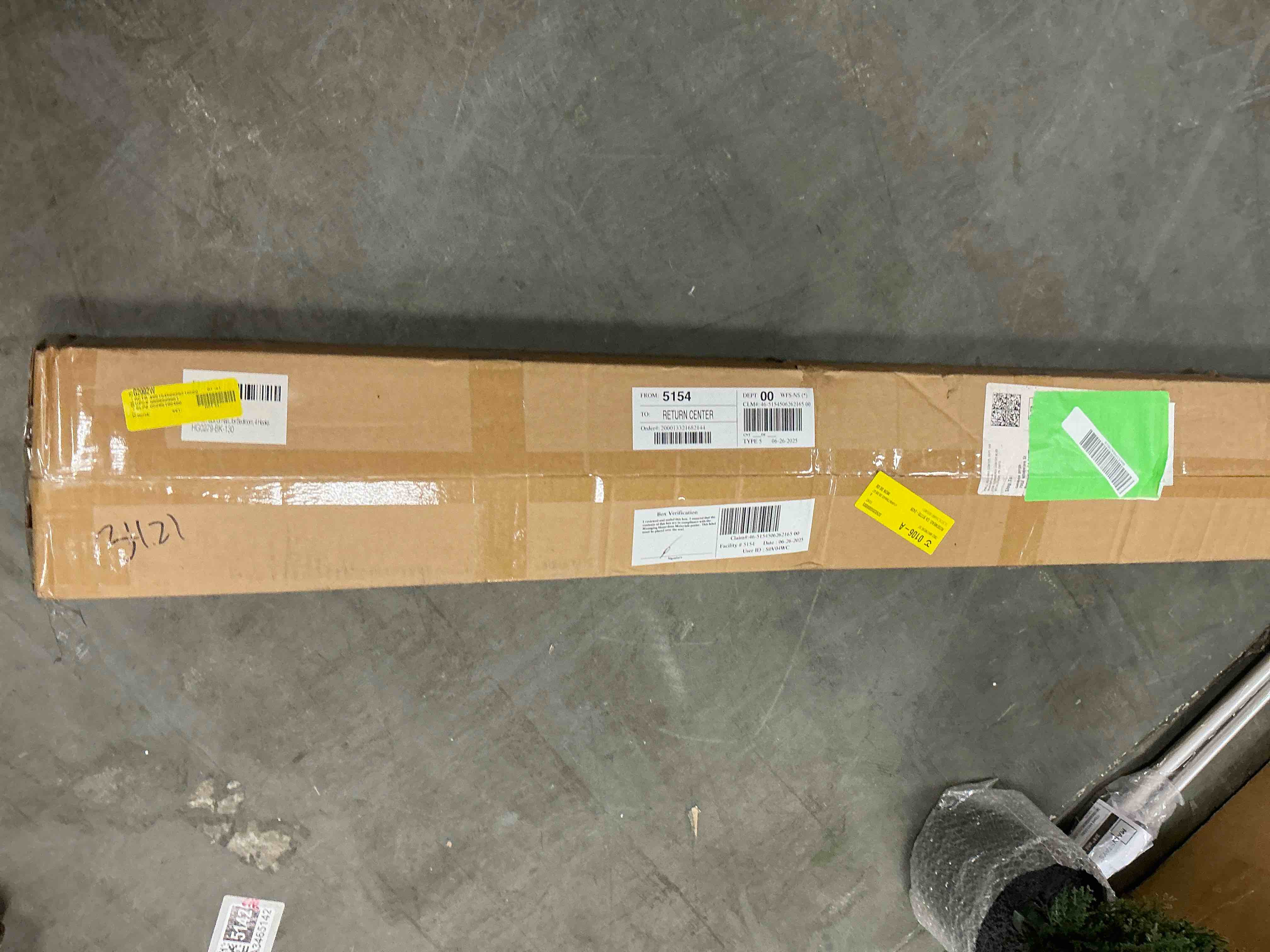https://s3.amazonaws.com/lotting-images-prod/EmanualPiazza/BRN3708952_1753708734405.jpeg