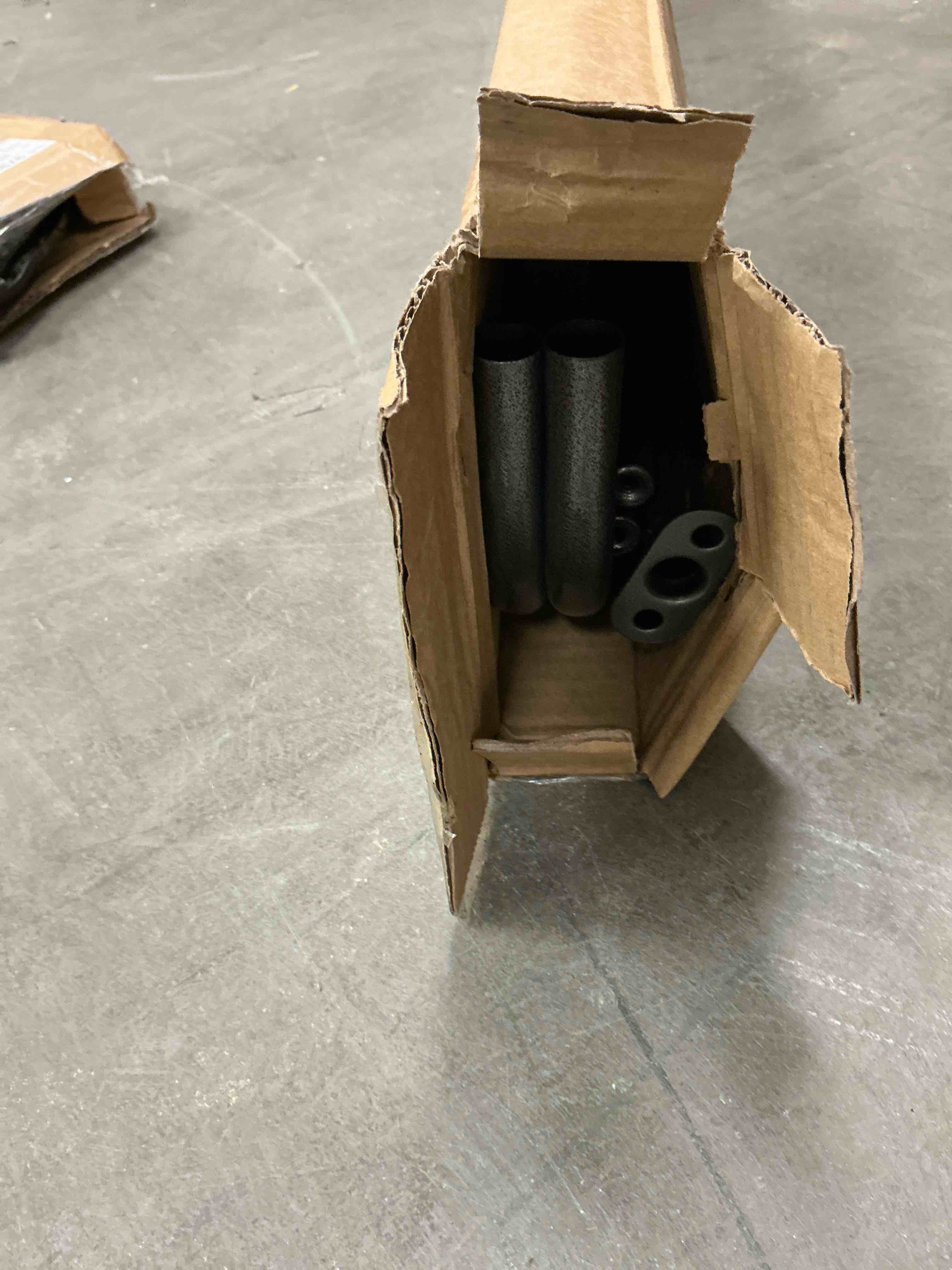 https://s3.amazonaws.com/lotting-images-prod/EmanualPiazza/BRN3708952_1753708789199.jpeg