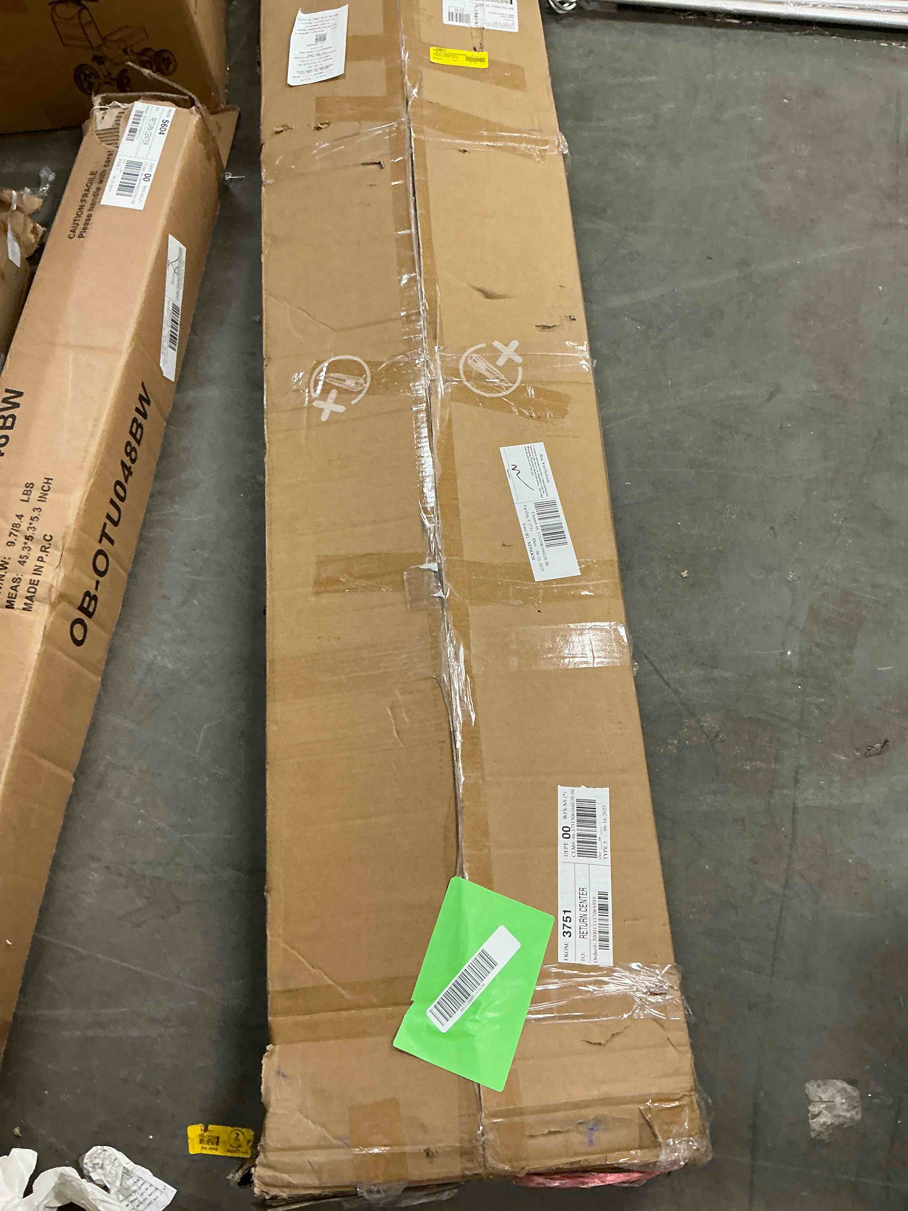 https://s3.amazonaws.com/lotting-images-prod/EmanualPiazza/BRN3708953_1753708927805.jpeg