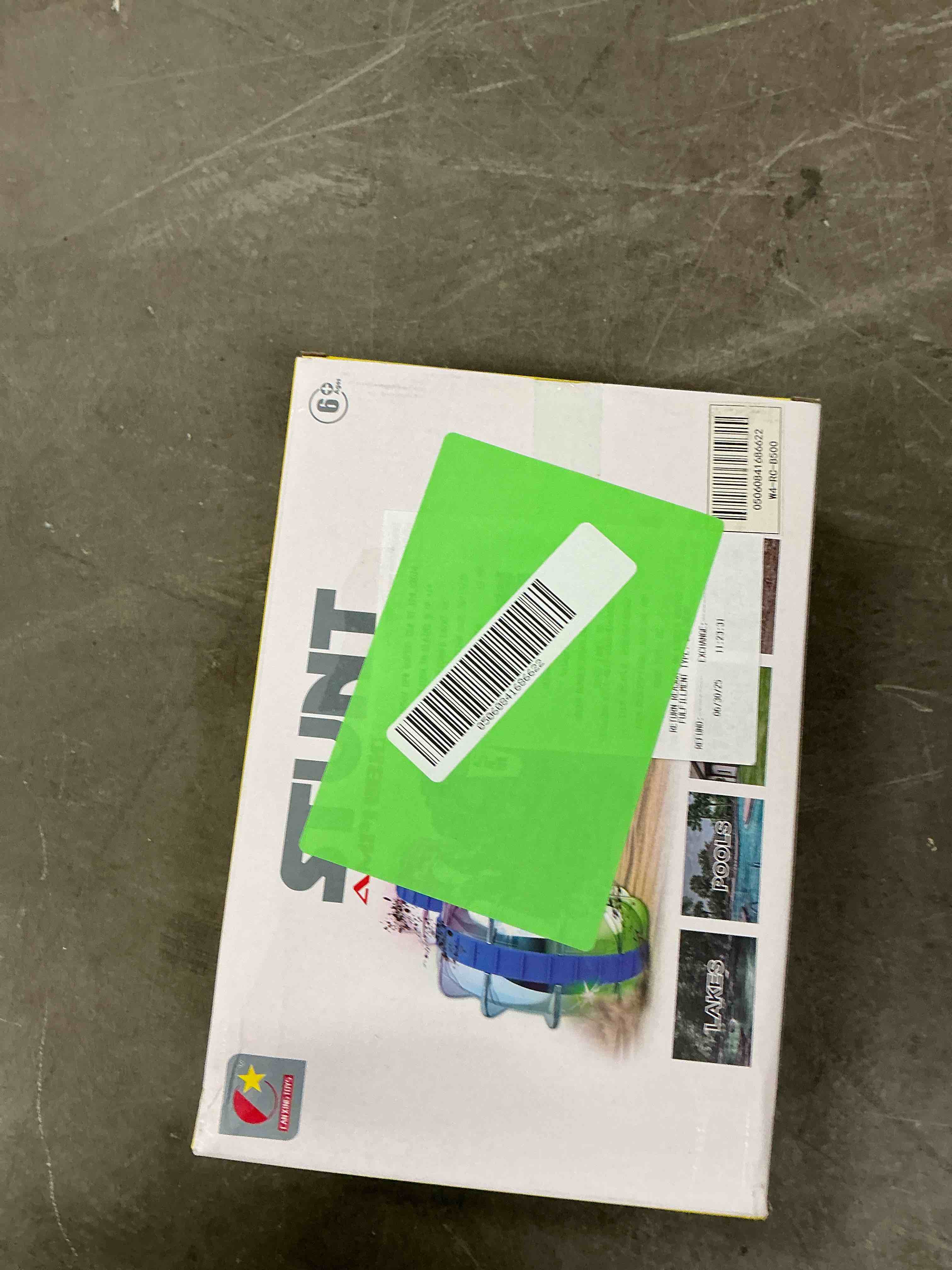 https://s3.amazonaws.com/lotting-images-prod/EmanualPiazza/BRN3708955_1753709136049.jpeg