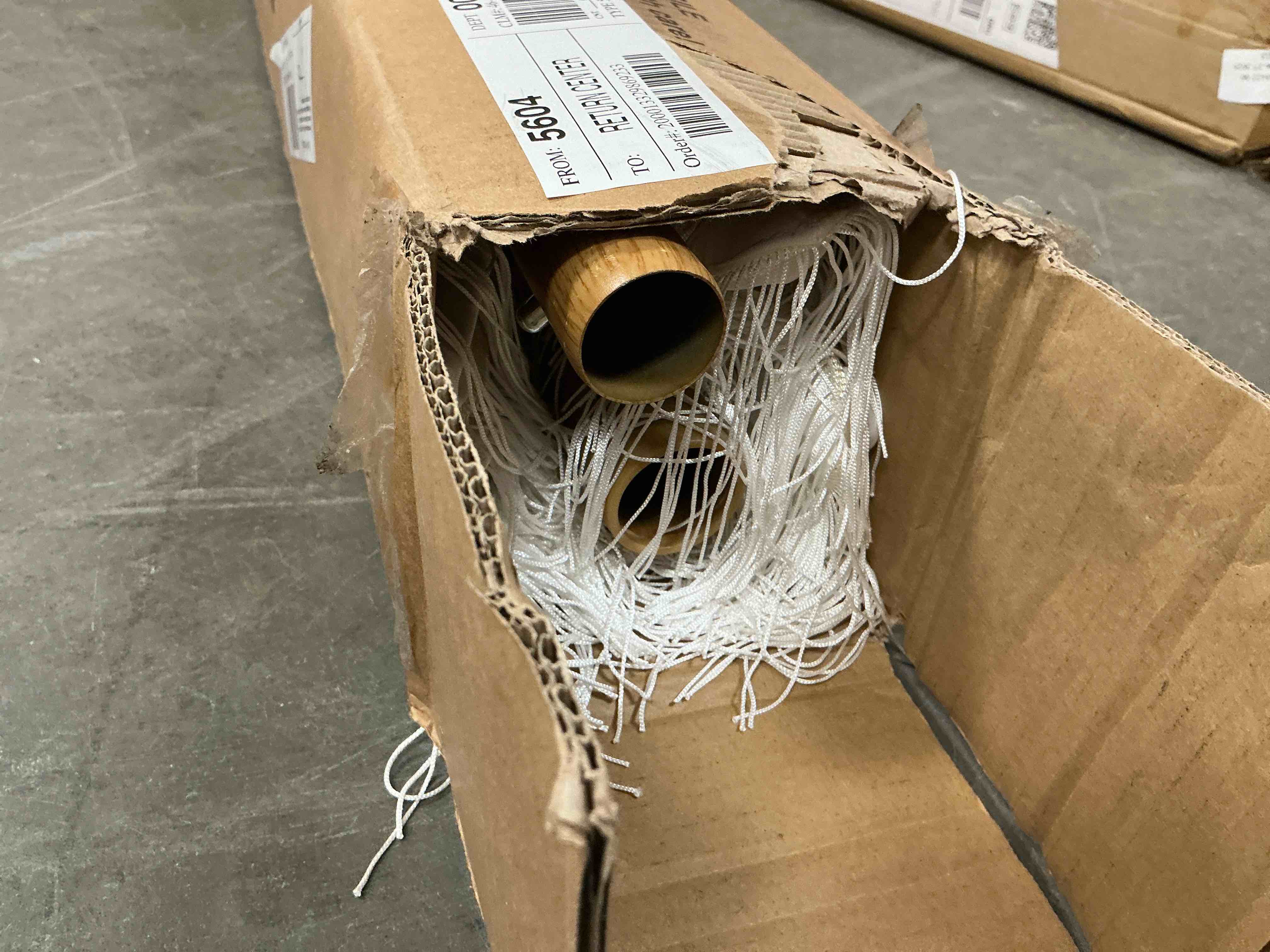 https://s3.amazonaws.com/lotting-images-prod/EmanualPiazza/BRN3708956_1753709326121.jpeg