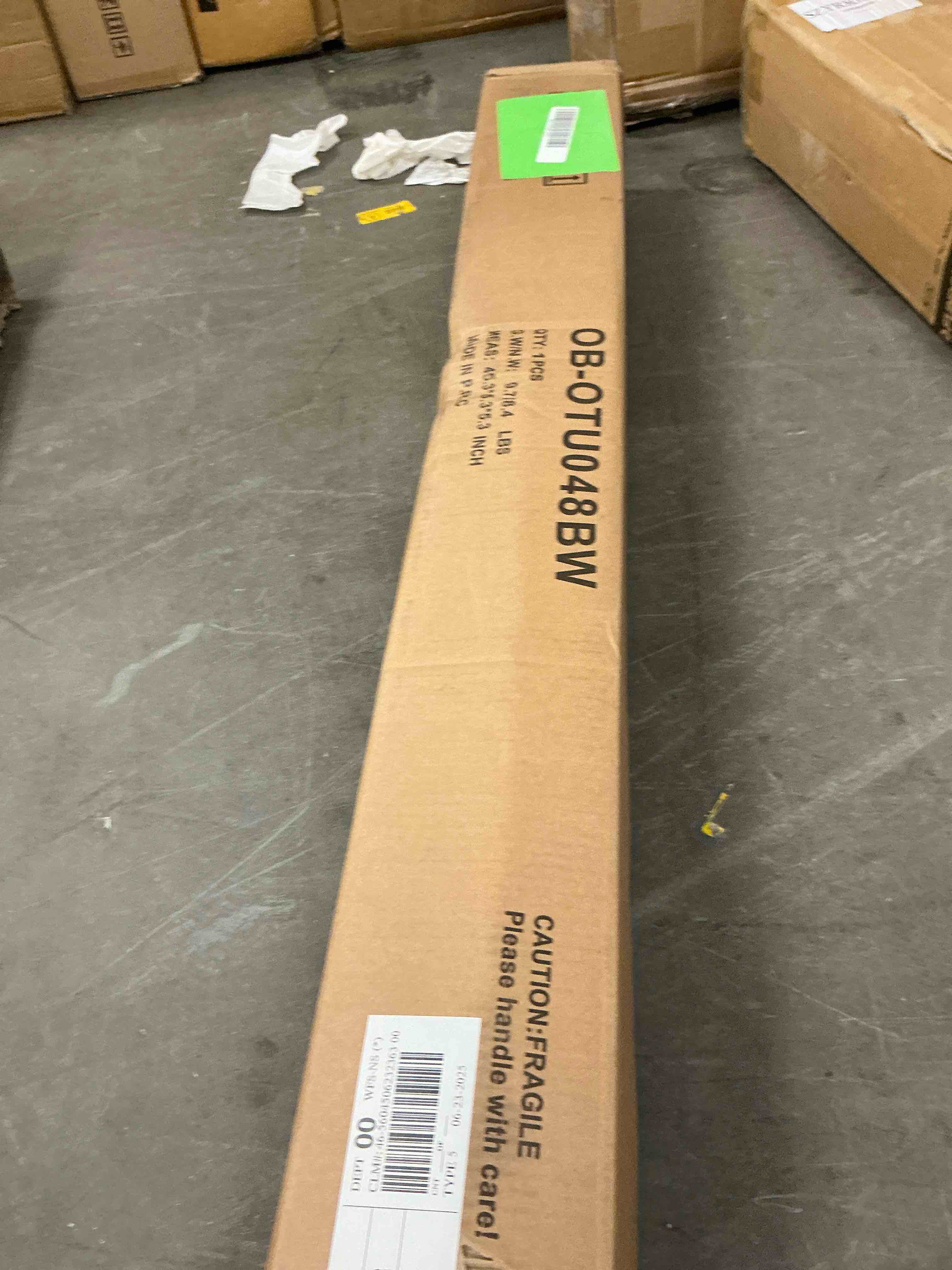 https://s3.amazonaws.com/lotting-images-prod/EmanualPiazza/BRN3708956_1753709329035.jpeg